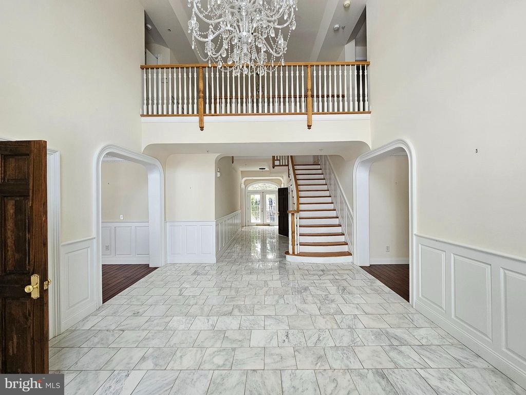 Photo of 1 Dunminning Road, NEWTOWN SQUARE, PA 19073 (MLS # PADE2108750)