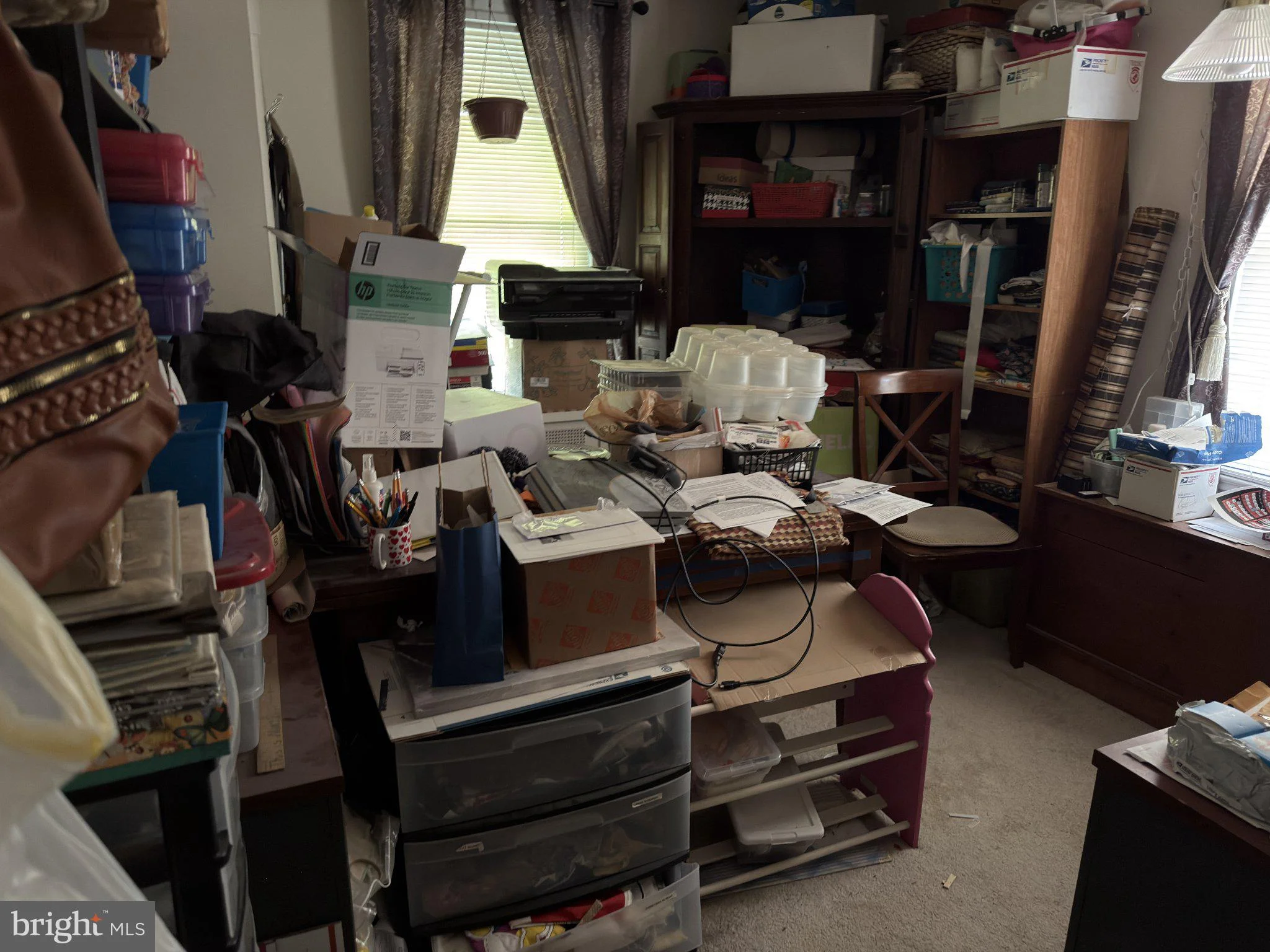 Additional image 11 of 1719 Selma Avenue, Baltimore, MD 21227