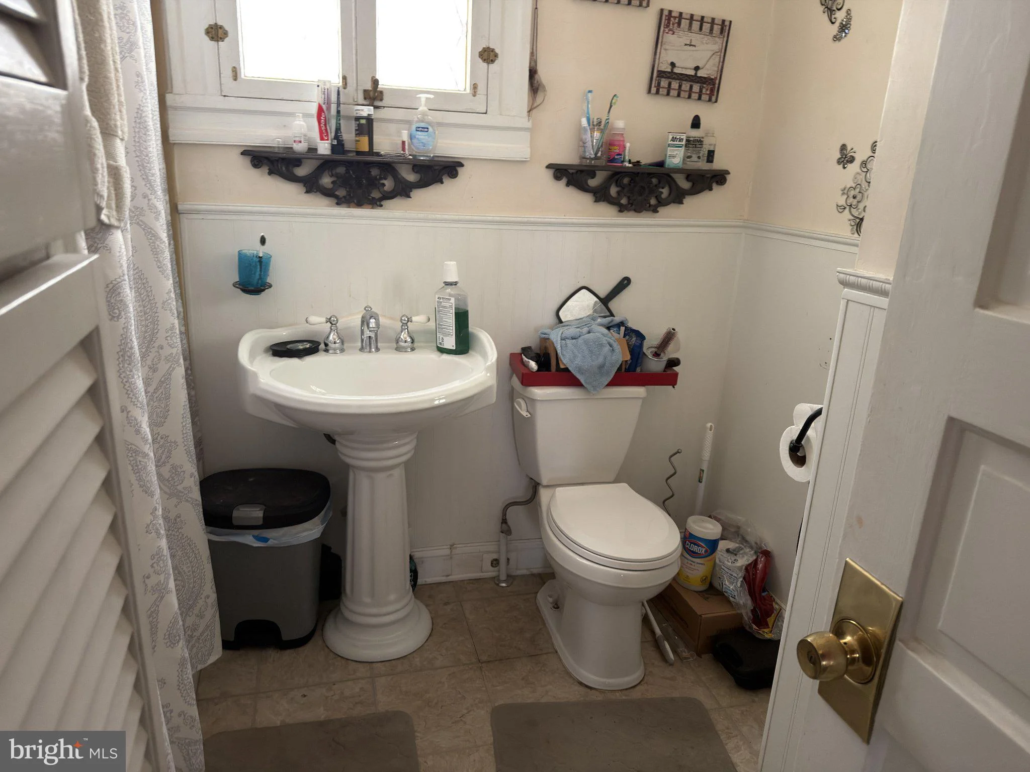 Additional image 12 of 1719 Selma Avenue, Baltimore, MD 21227