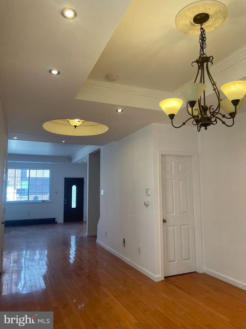 1638 S 7TH STREET PHILADELPHIA PA 19148