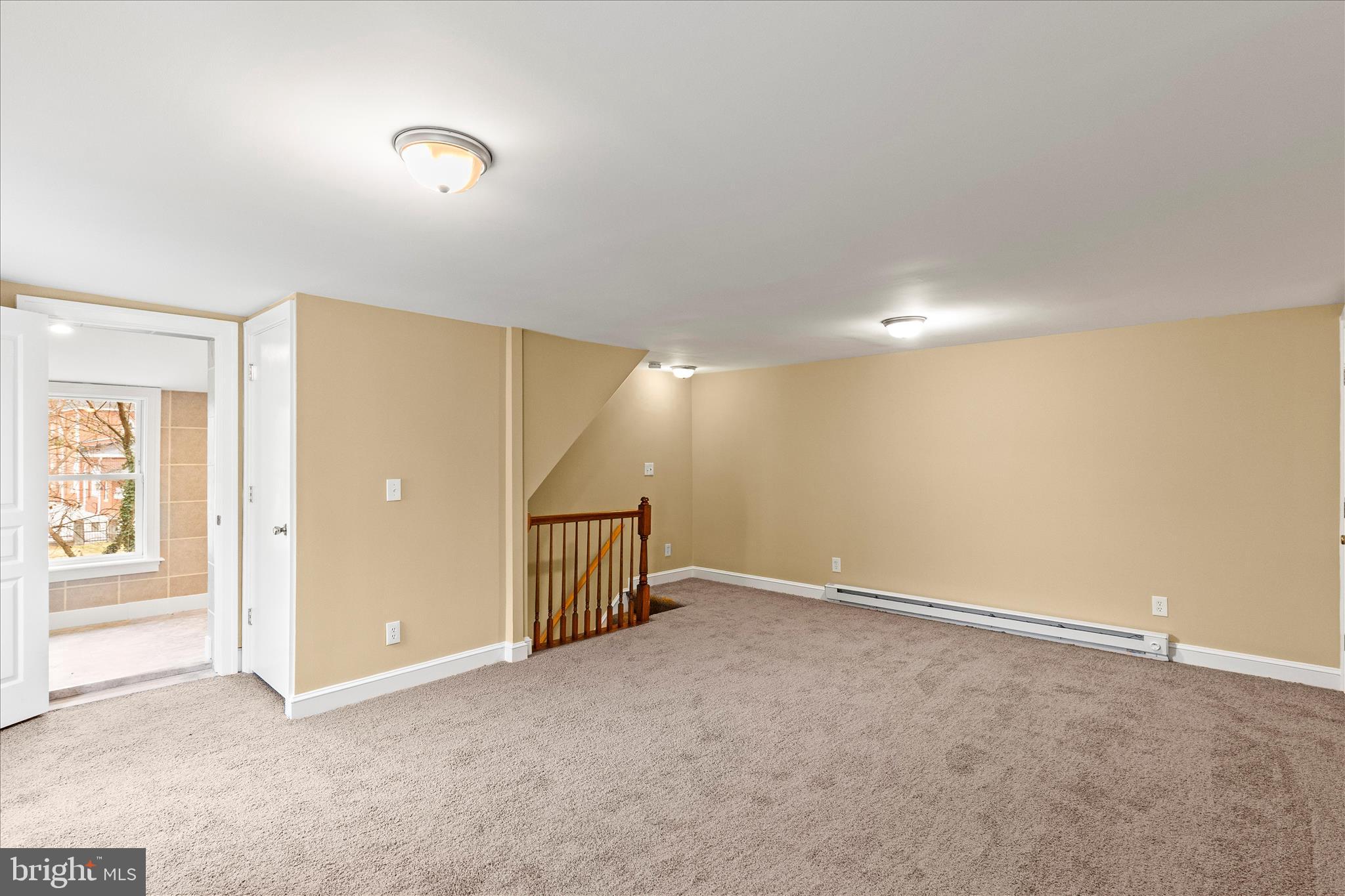 HANOVER BORO - Residential