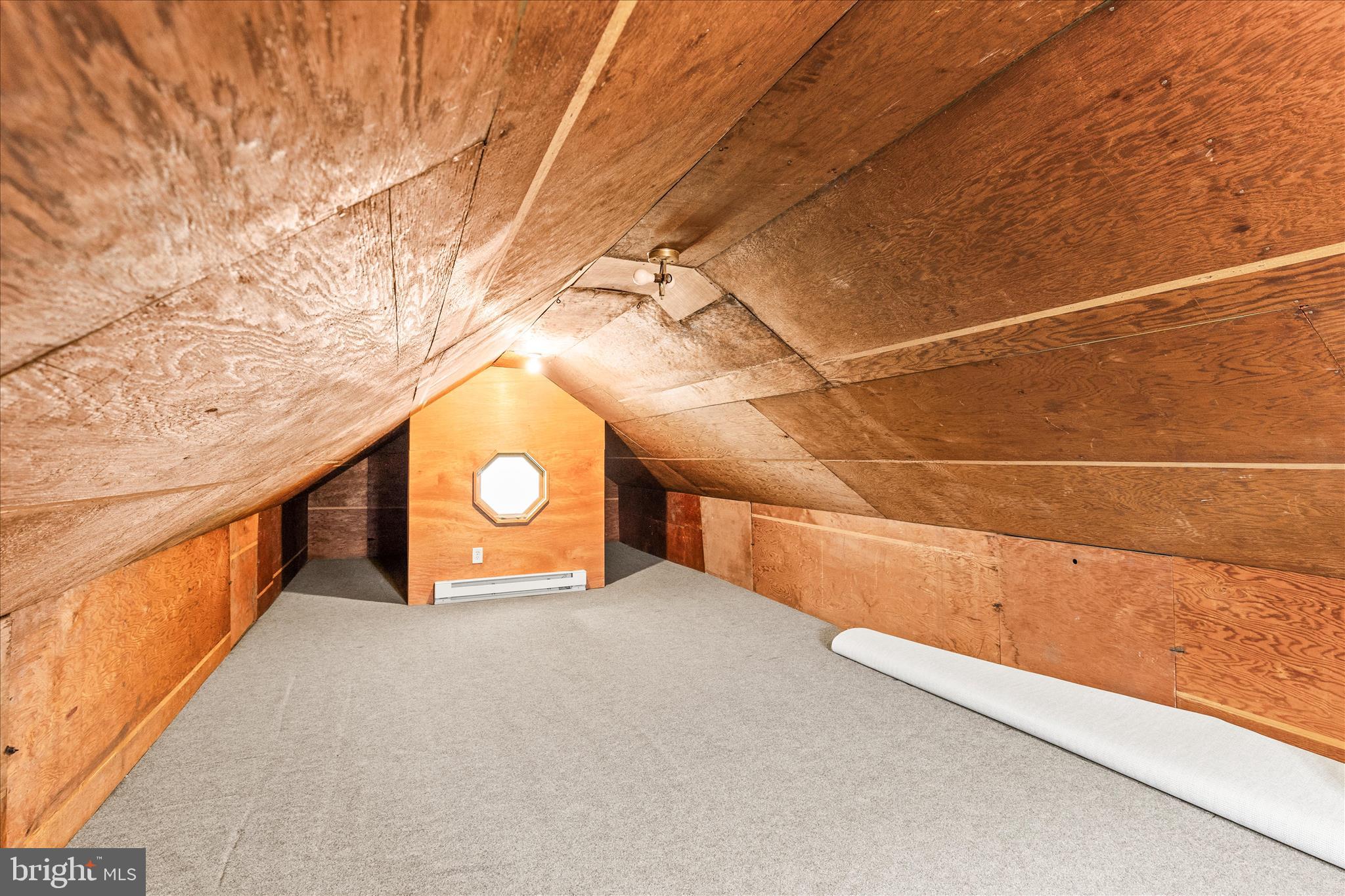 HANOVER BORO - Residential