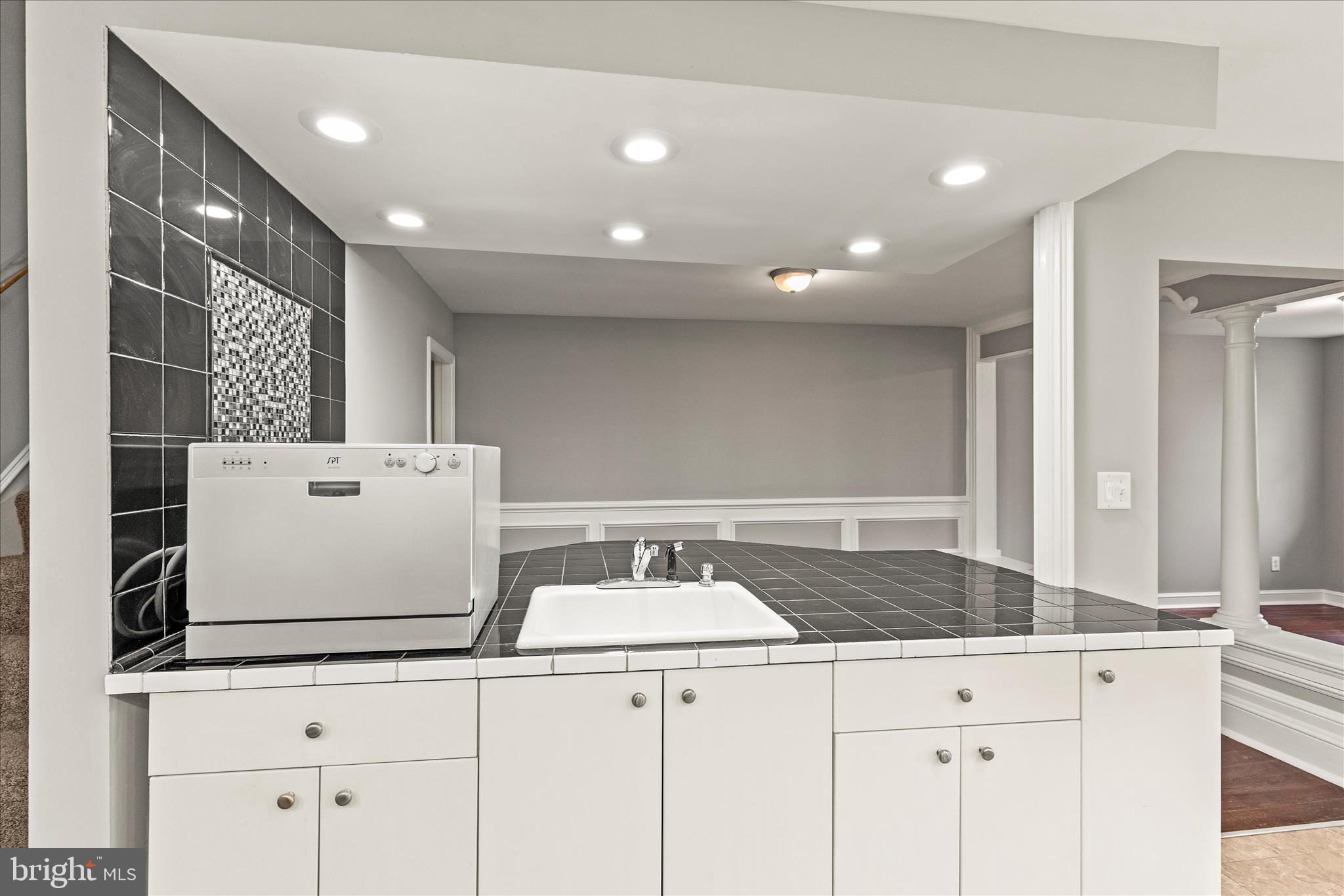 HANOVER BORO - Residential