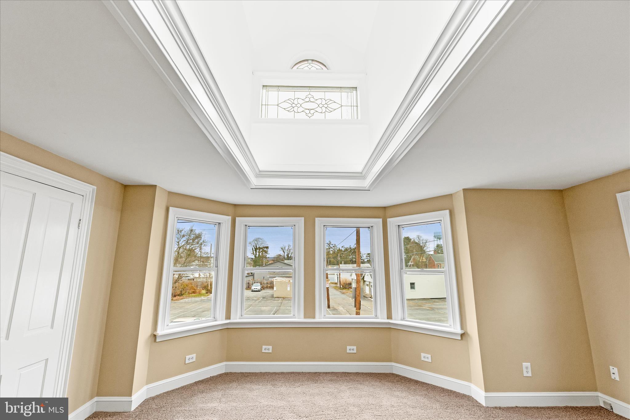 HANOVER BORO - Residential