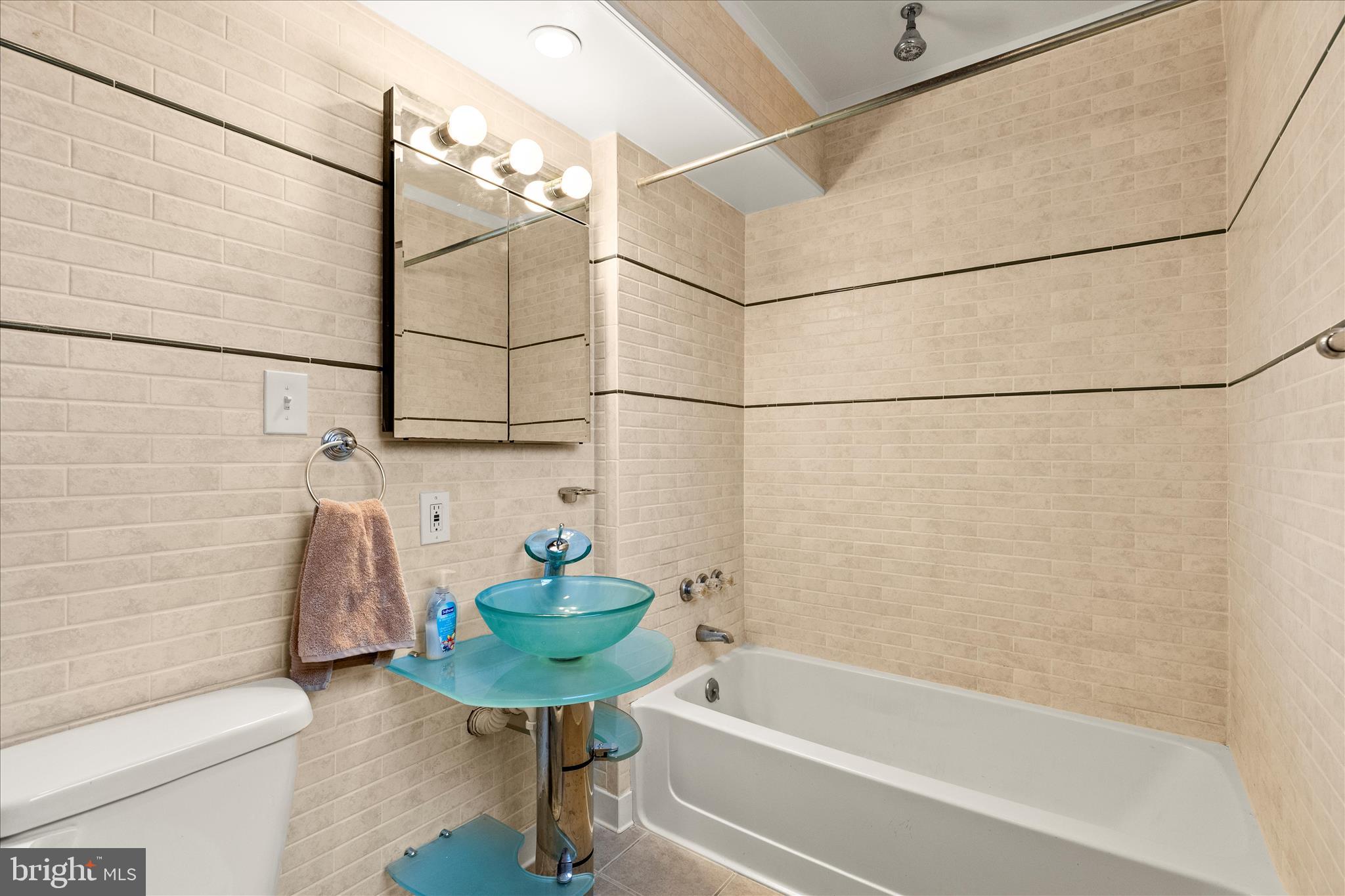 HANOVER BORO - Residential