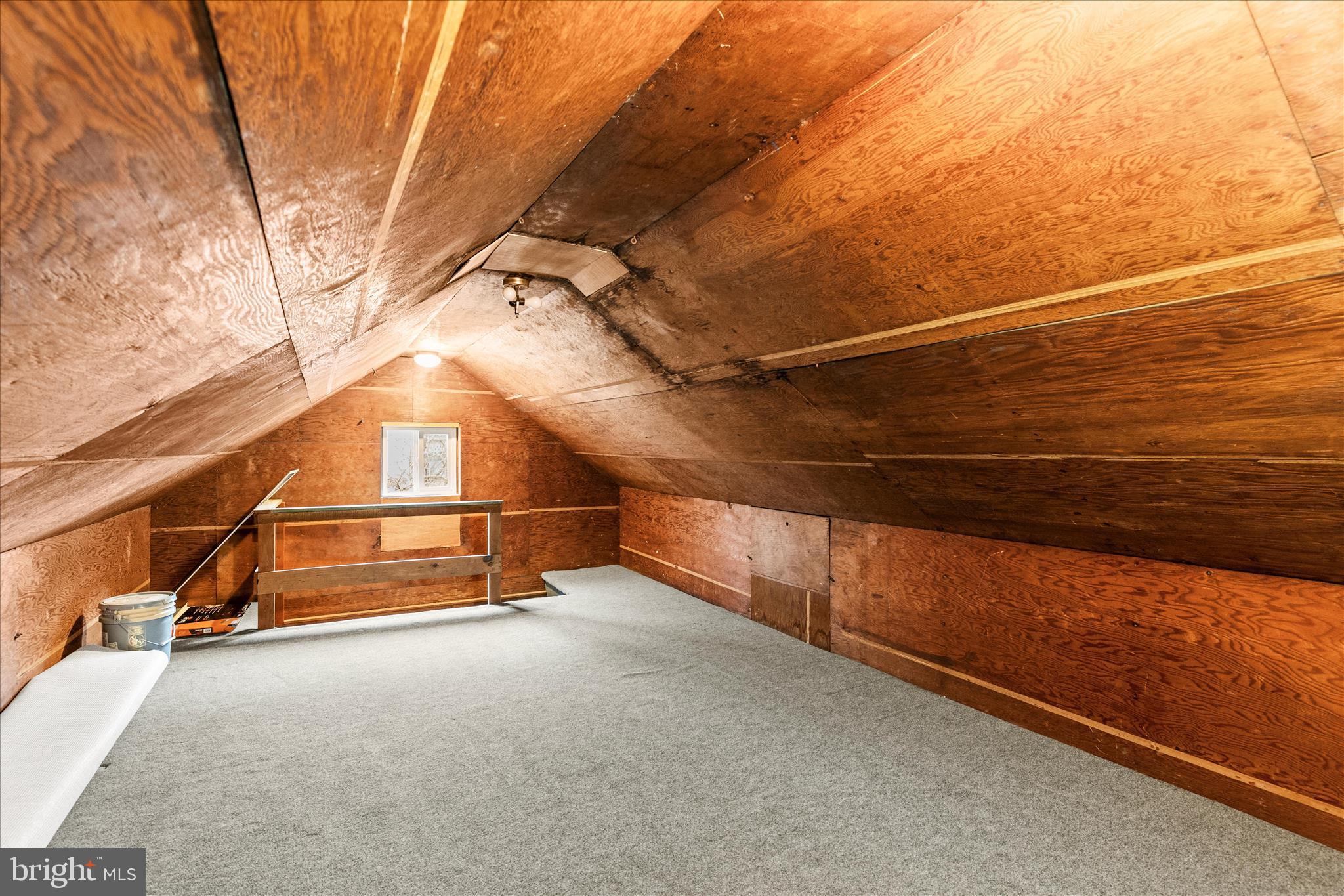 HANOVER BORO - Residential