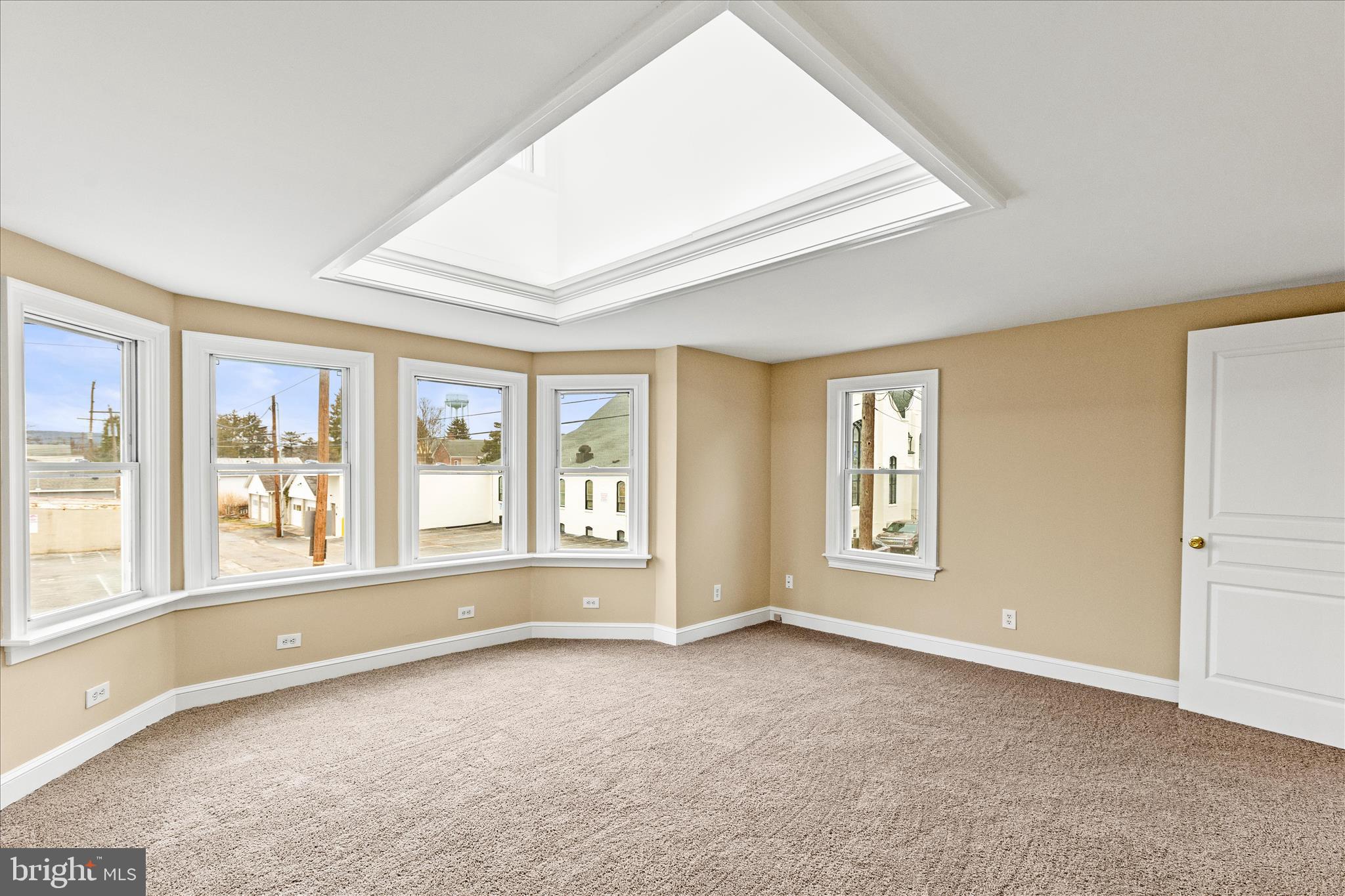 HANOVER BORO - Residential