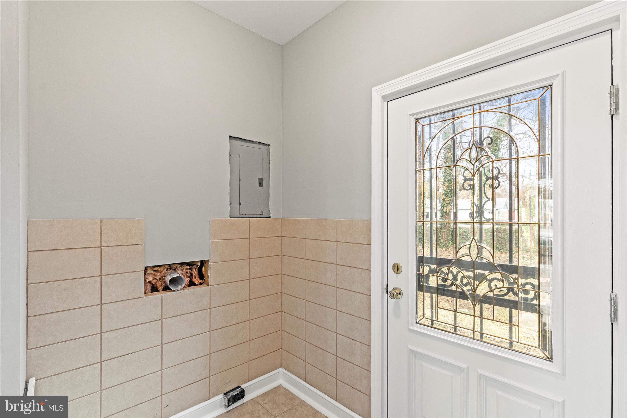 HANOVER BORO - Residential