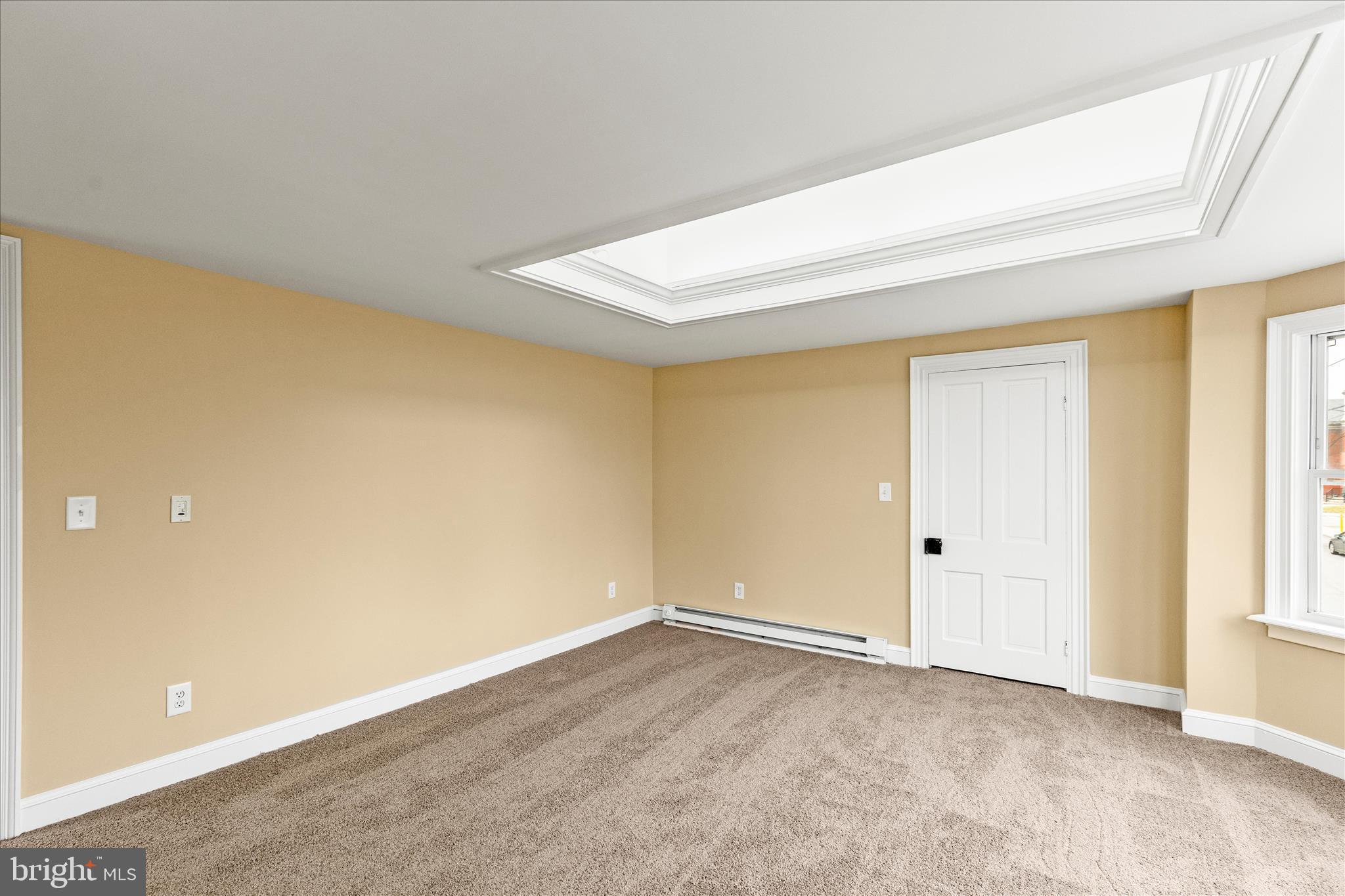 HANOVER BORO - Residential