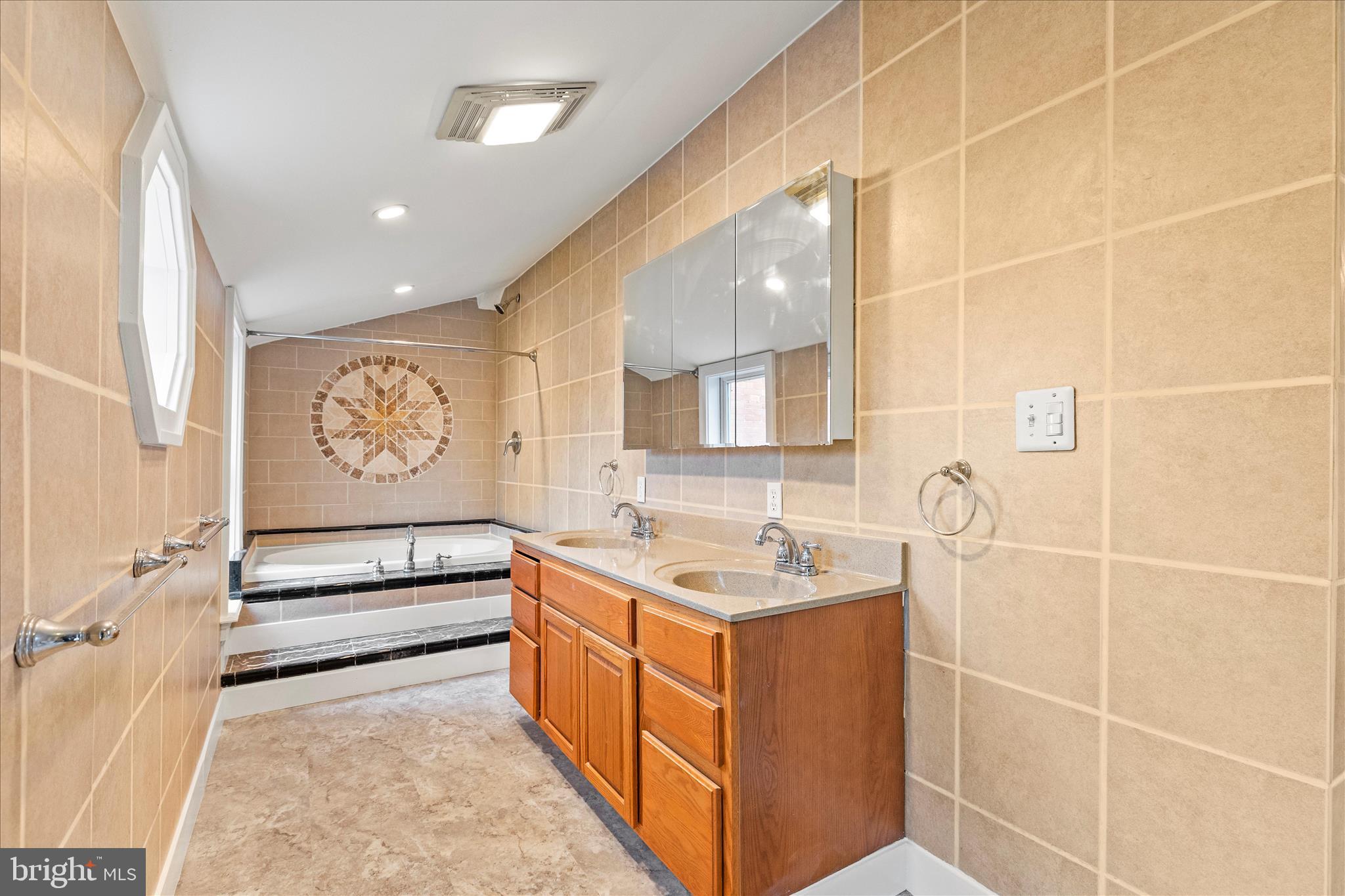 HANOVER BORO - Residential