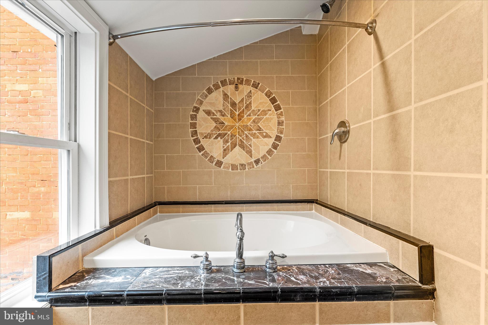 HANOVER BORO - Residential