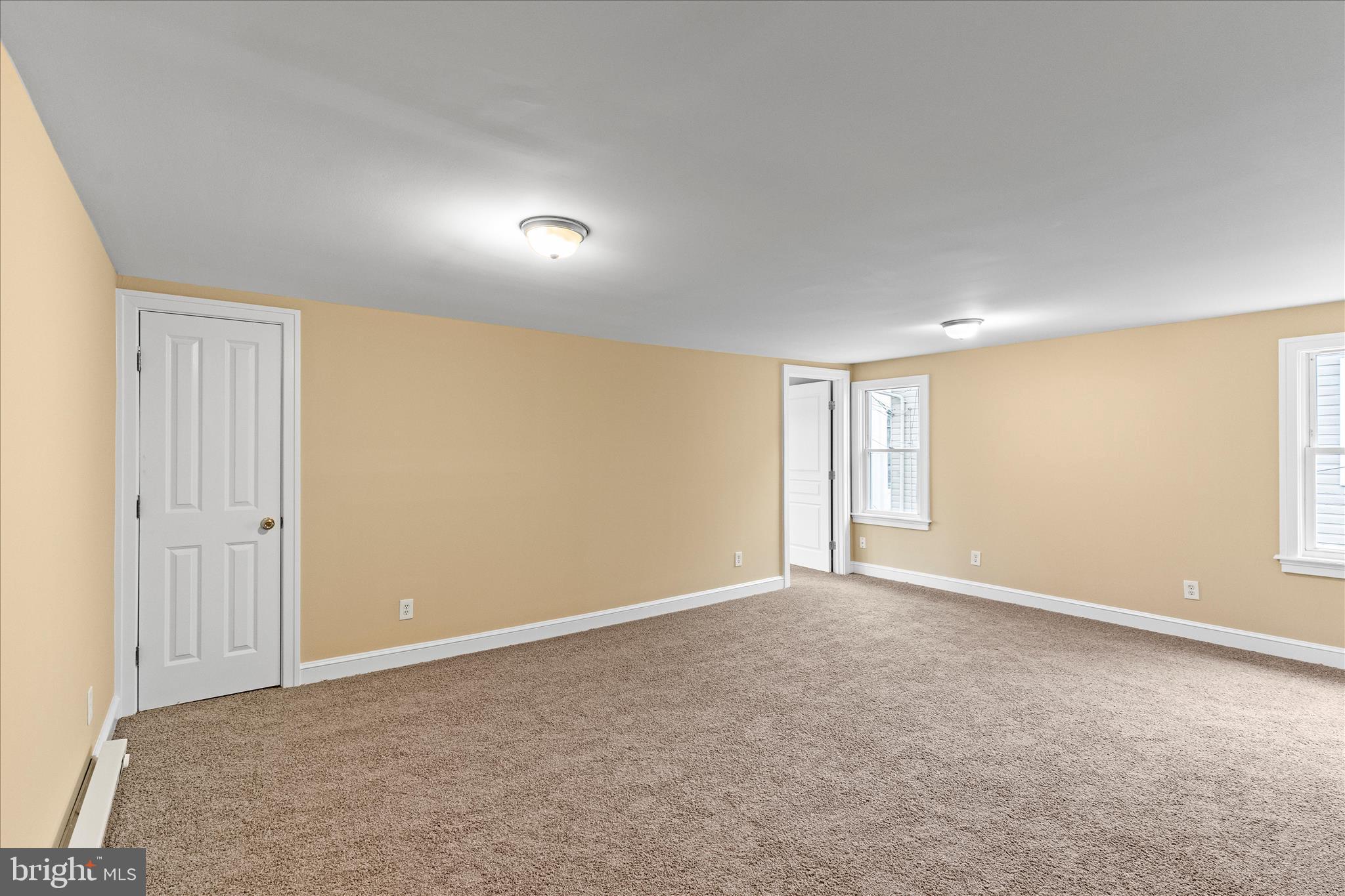 HANOVER BORO - Residential