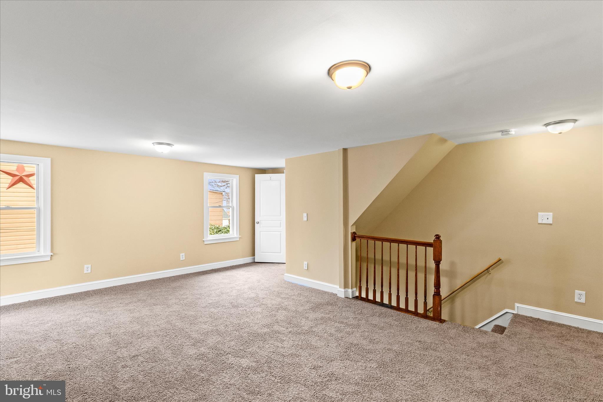 HANOVER BORO - Residential