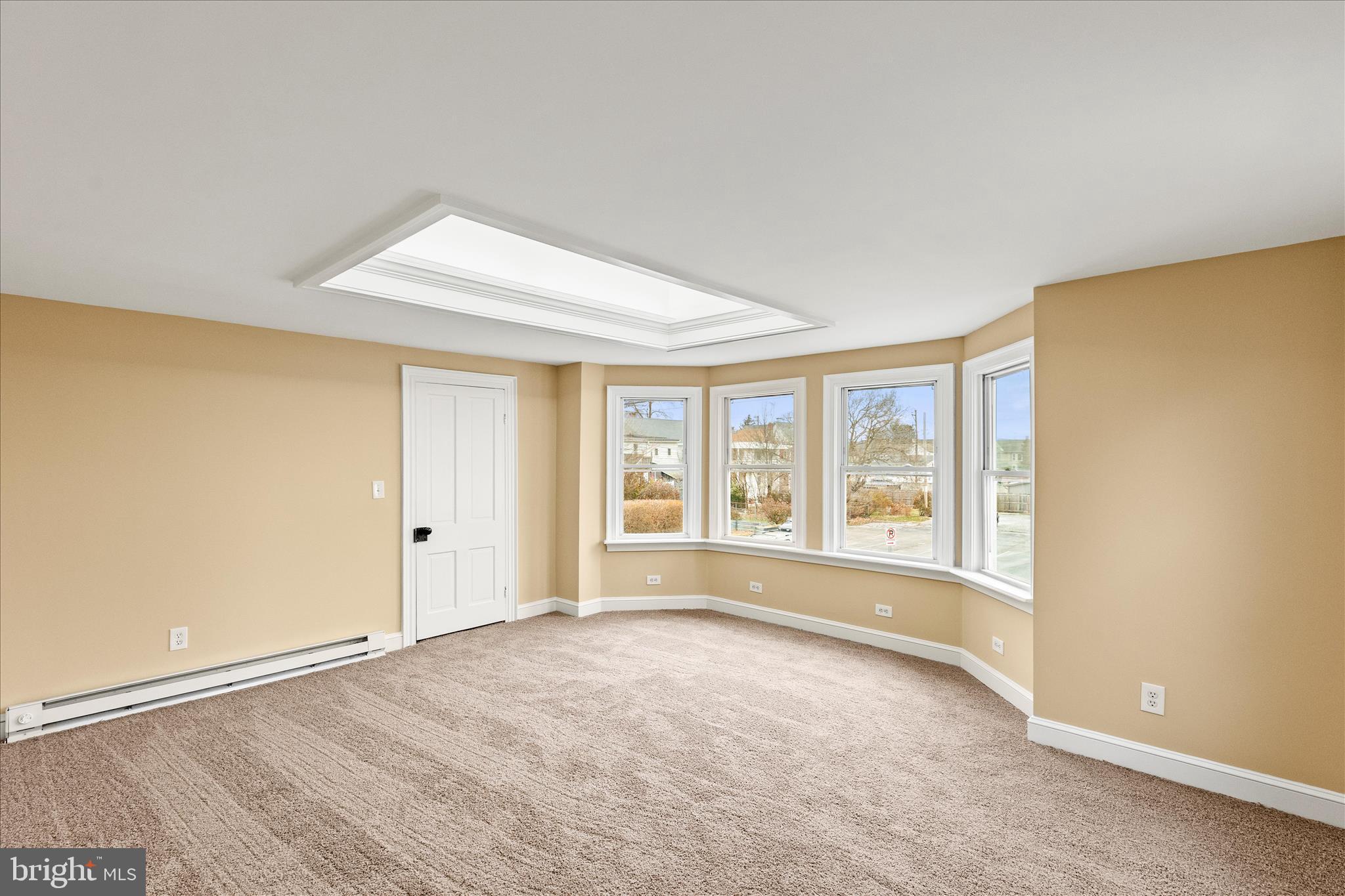 HANOVER BORO - Residential