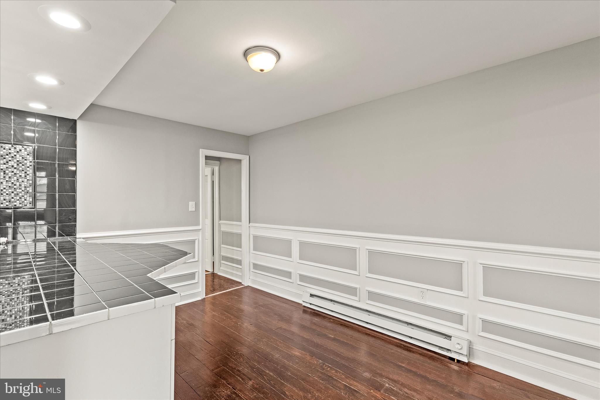 HANOVER BORO - Residential