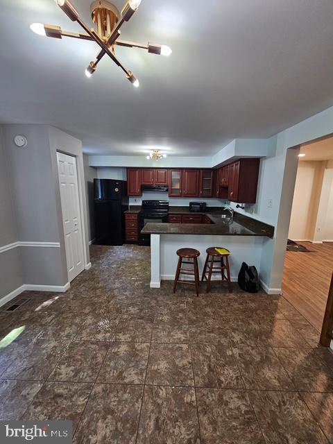 8135 LOVING FOREST COURT