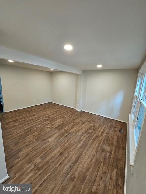 8135 LOVING FOREST COURT