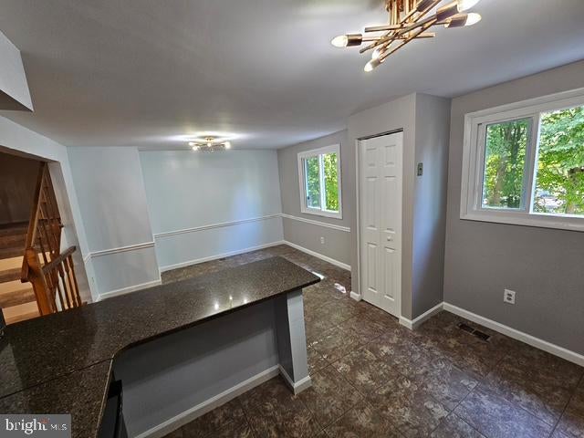 8135 LOVING FOREST COURT