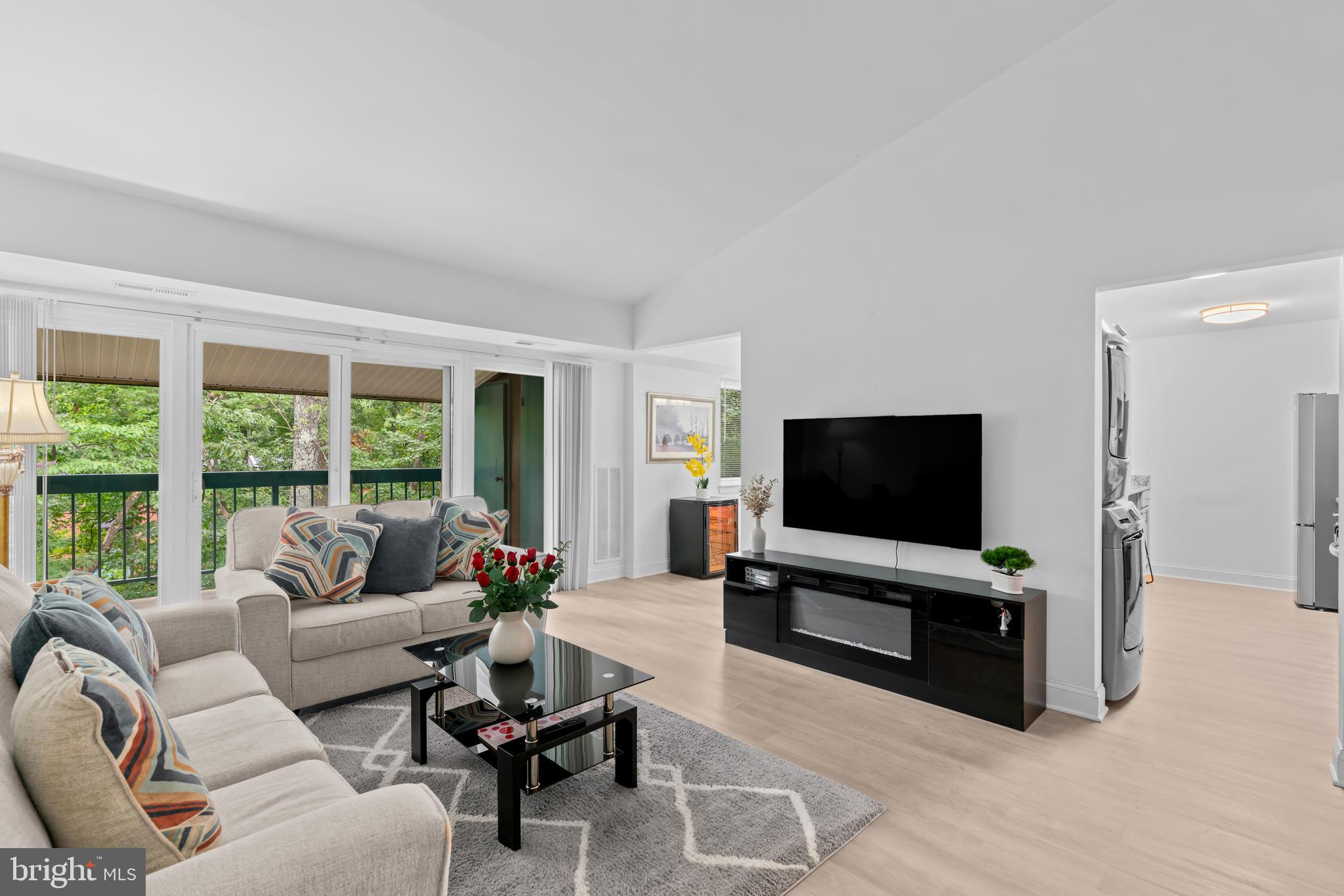11811 BRETON COURT 22-D