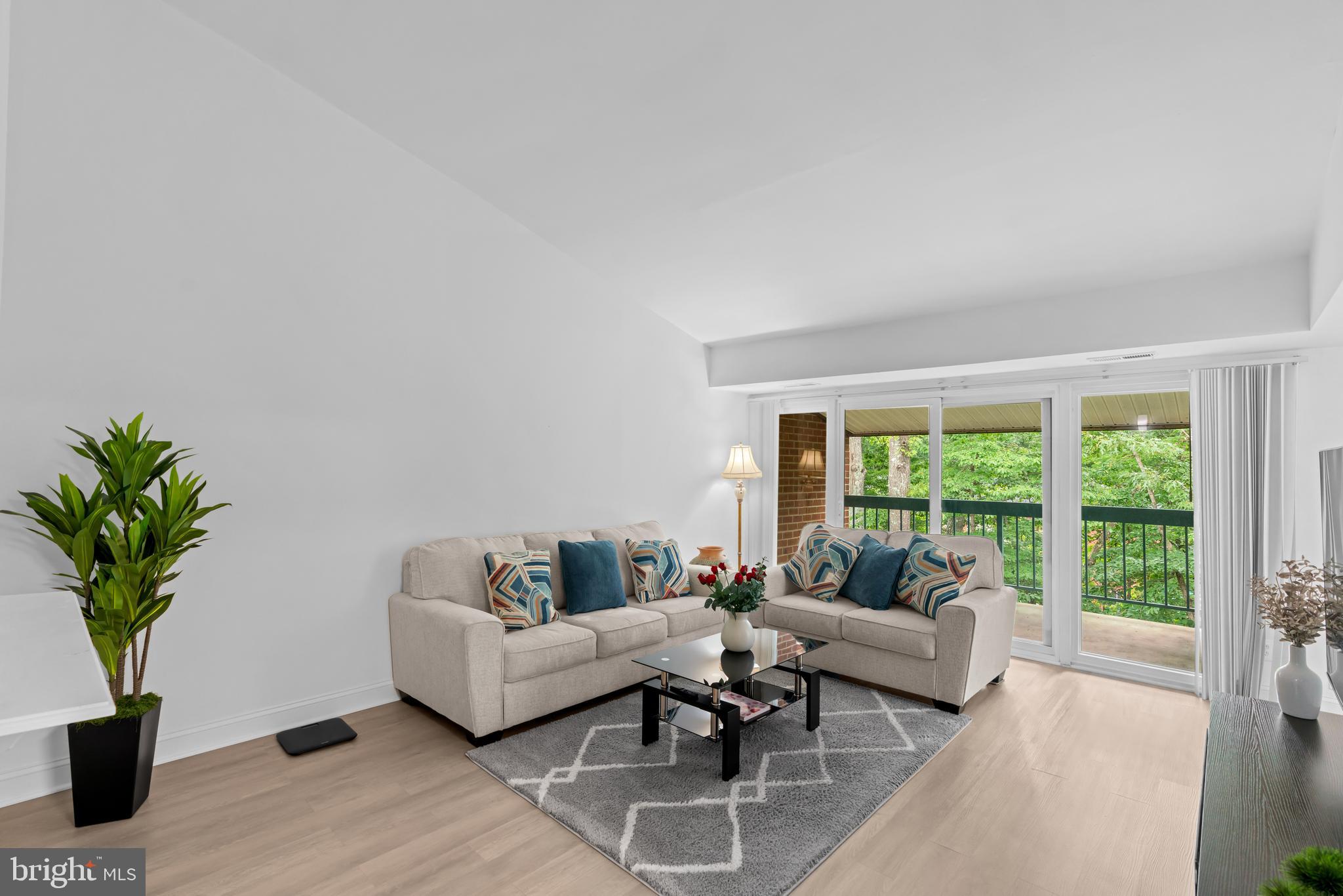 11811 BRETON COURT 22-D