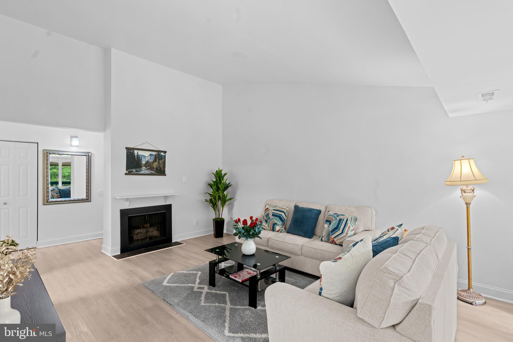 11811 BRETON COURT 22-D