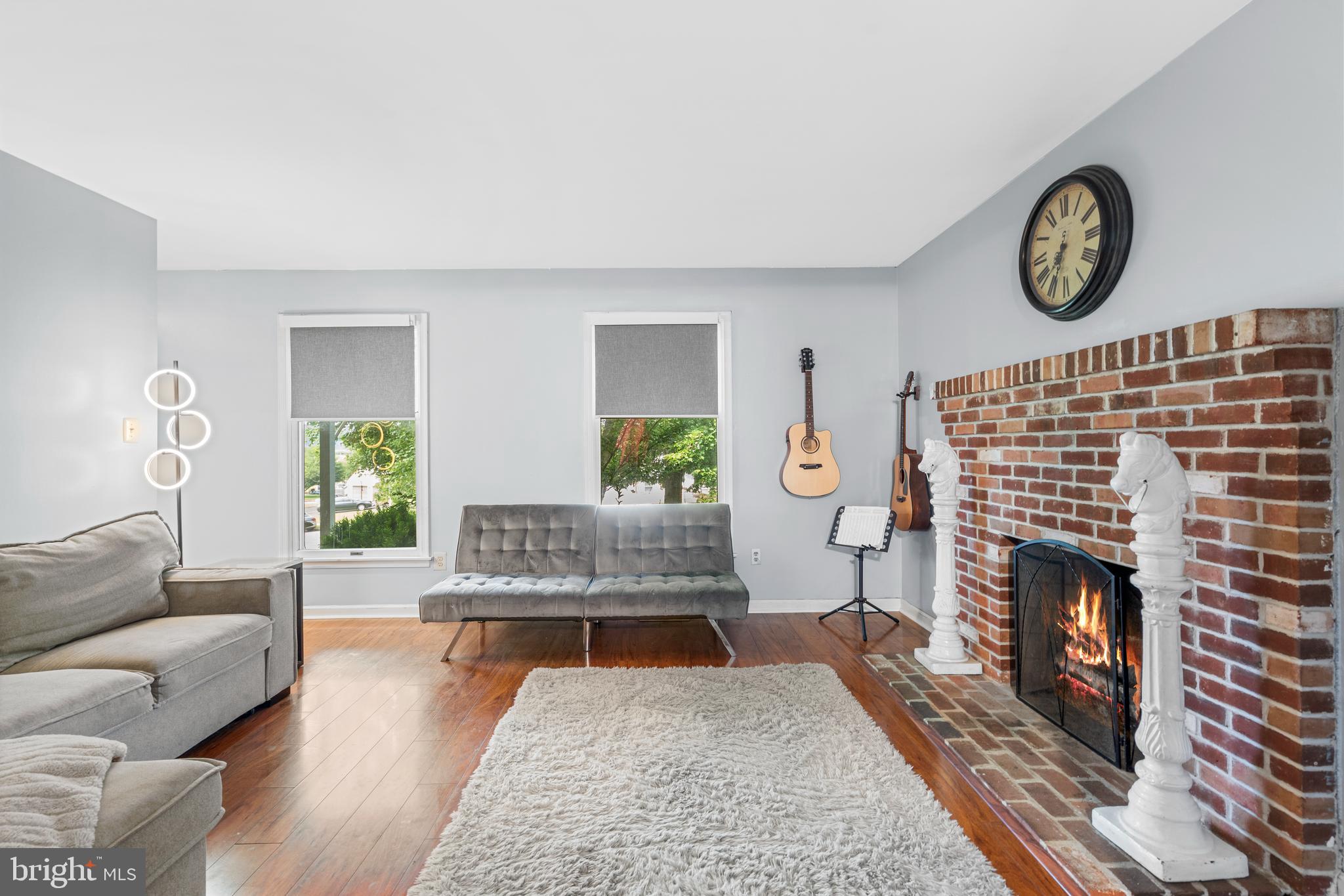 50 NEVIN DRIVE