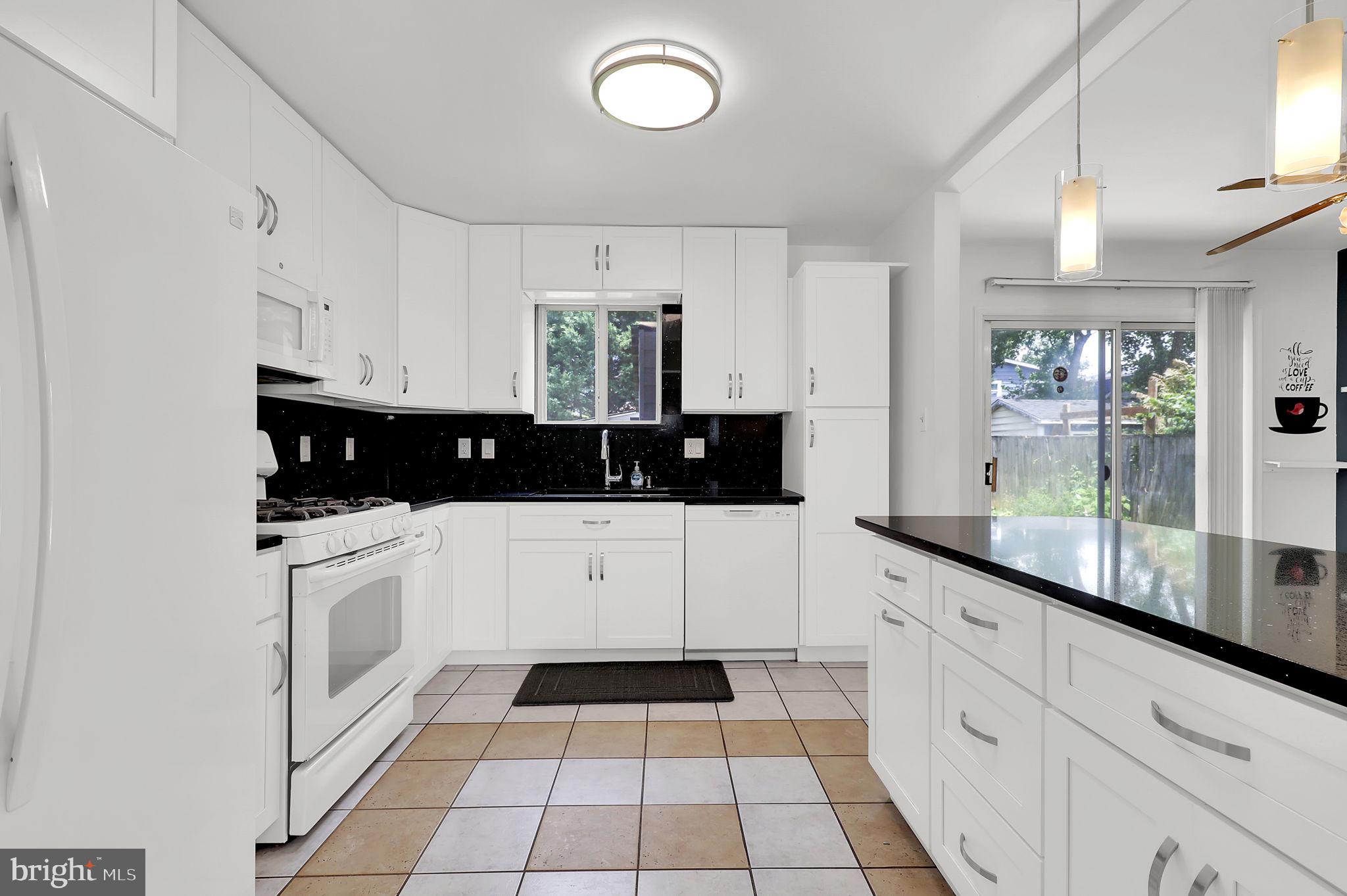 STONEYBROOK ESTATES - Residential