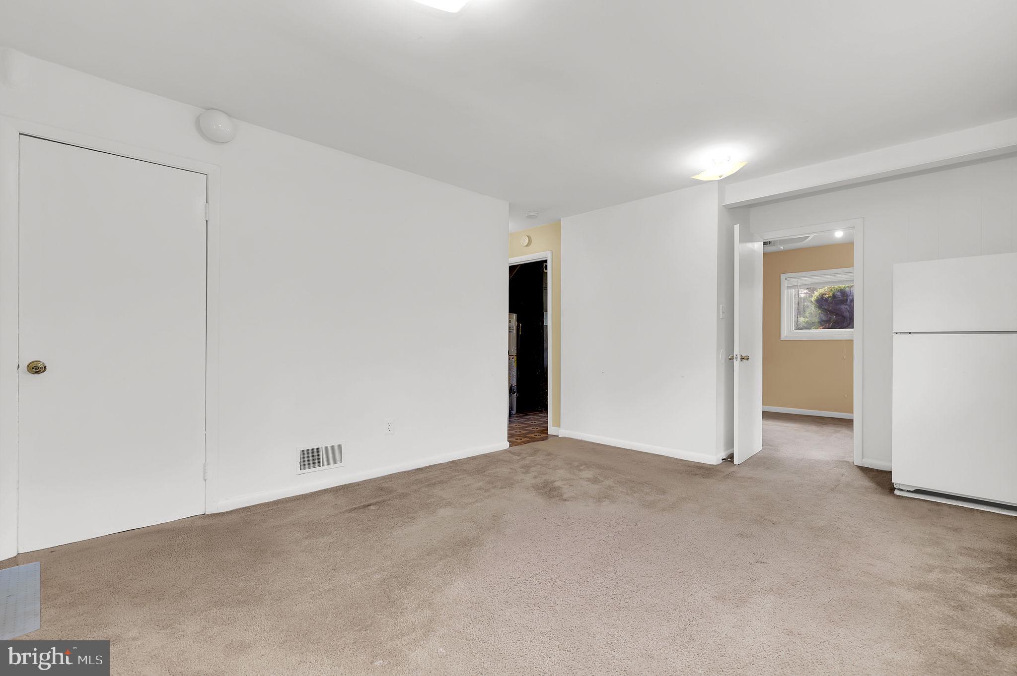 STONEYBROOK ESTATES - Residential