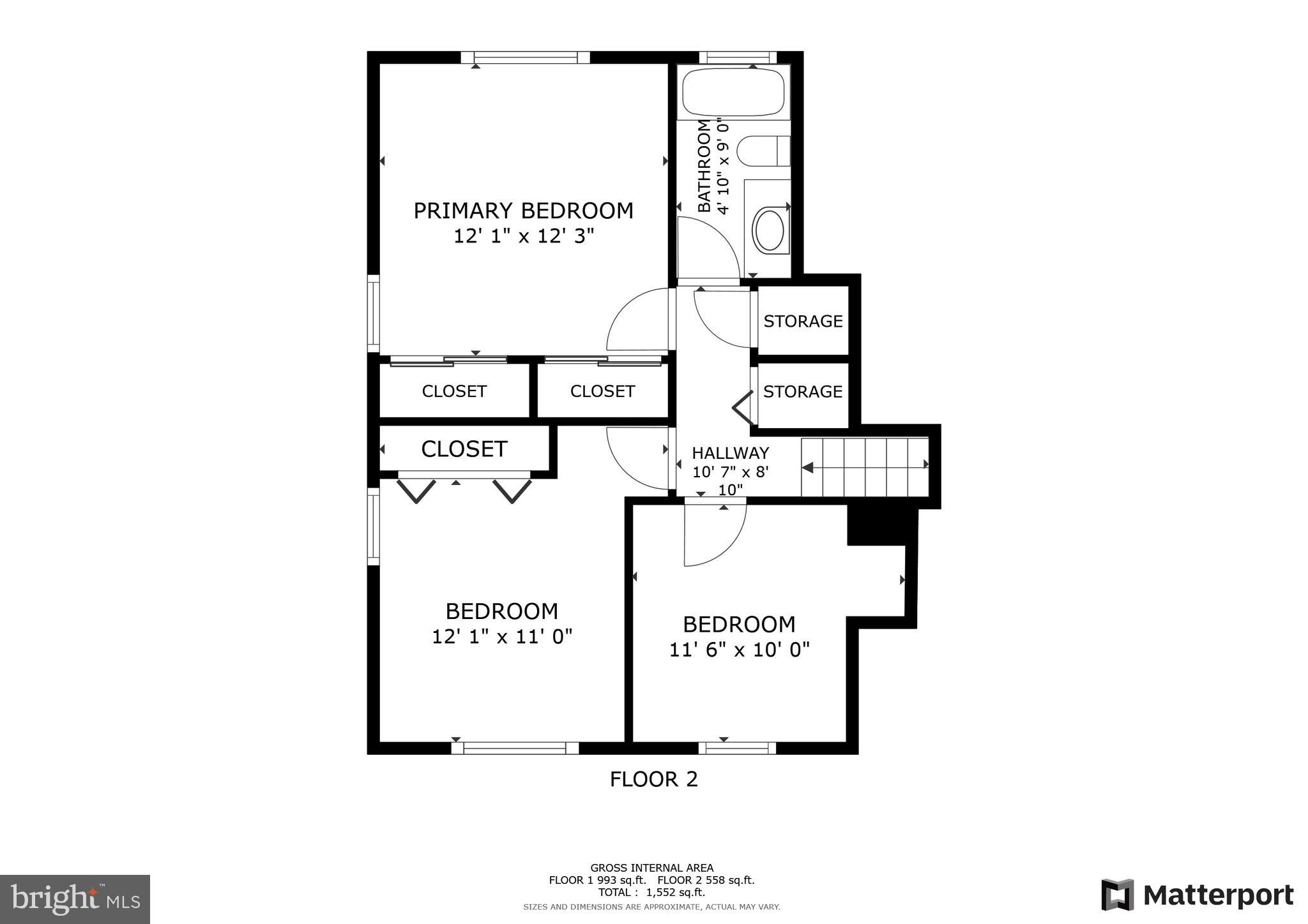 STONEYBROOK ESTATES - Residential