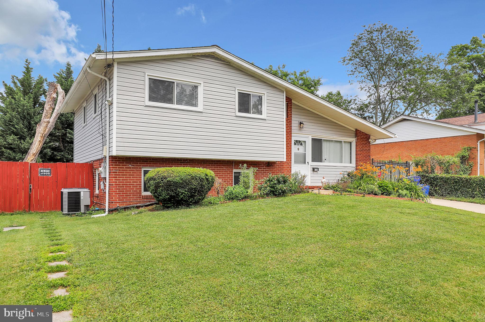 STONEYBROOK ESTATES - Residential