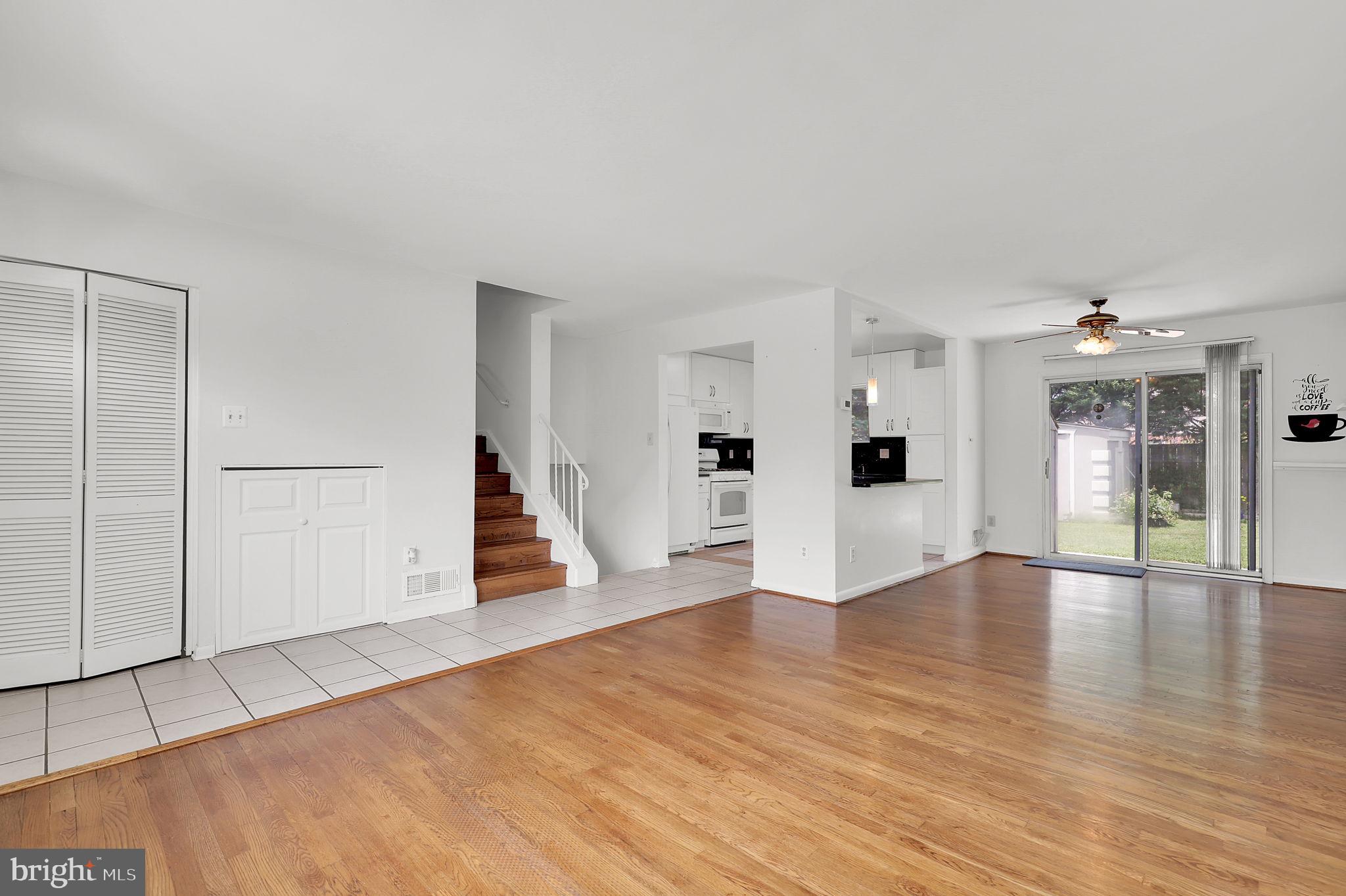 STONEYBROOK ESTATES - Residential