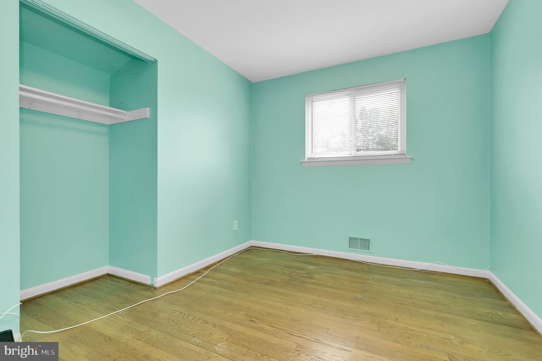 STONEYBROOK ESTATES - Residential