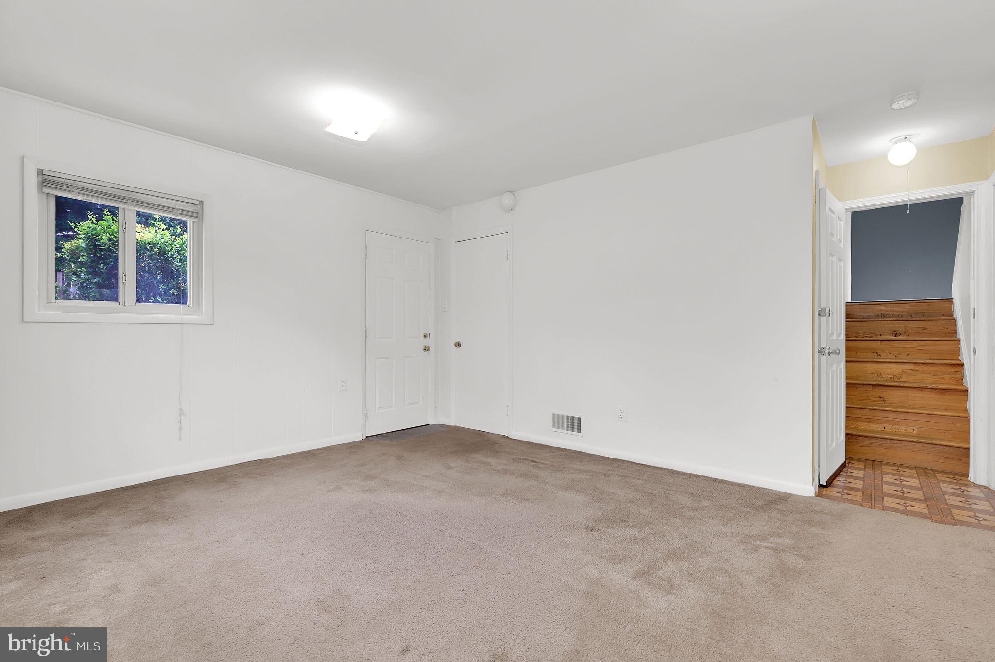 STONEYBROOK ESTATES - Residential