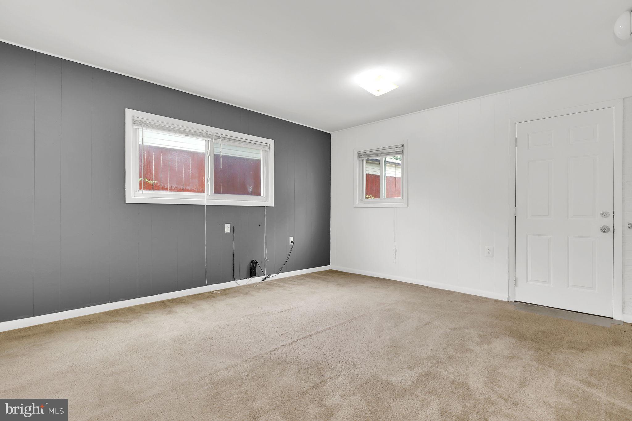 STONEYBROOK ESTATES - Residential