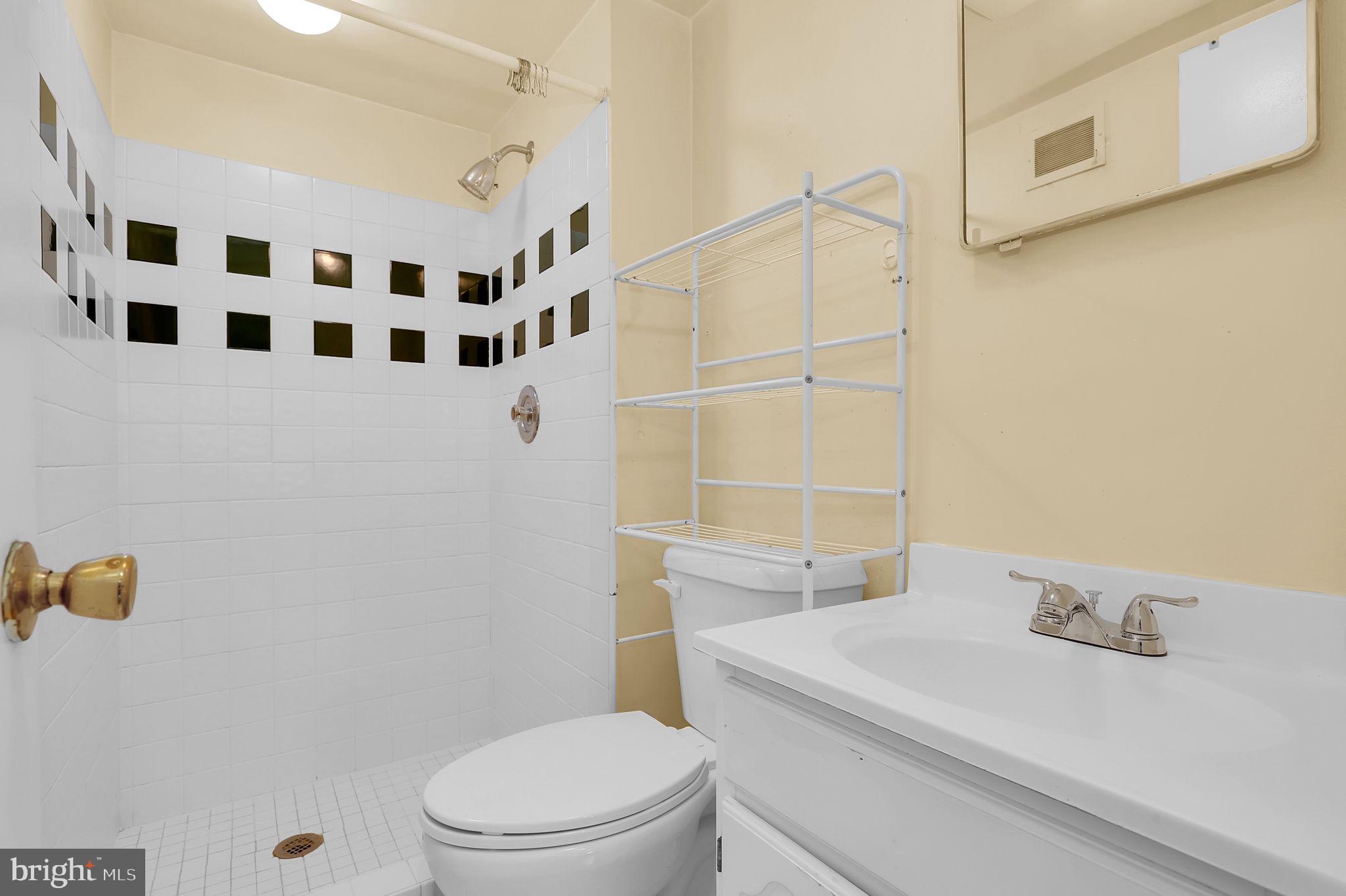 STONEYBROOK ESTATES - Residential