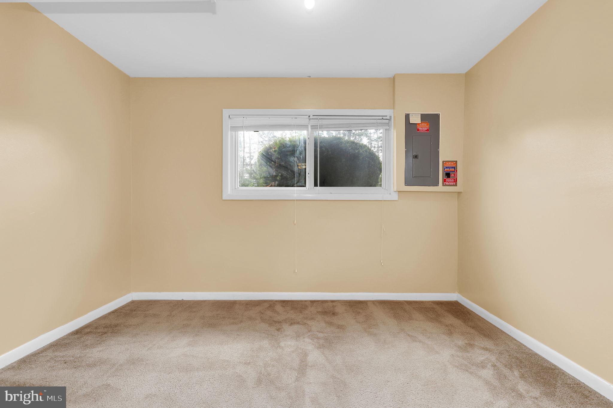 STONEYBROOK ESTATES - Residential