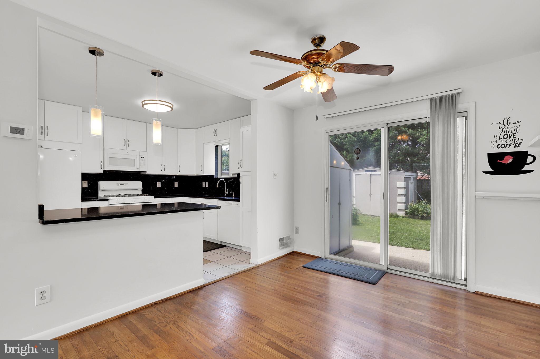 STONEYBROOK ESTATES - Residential