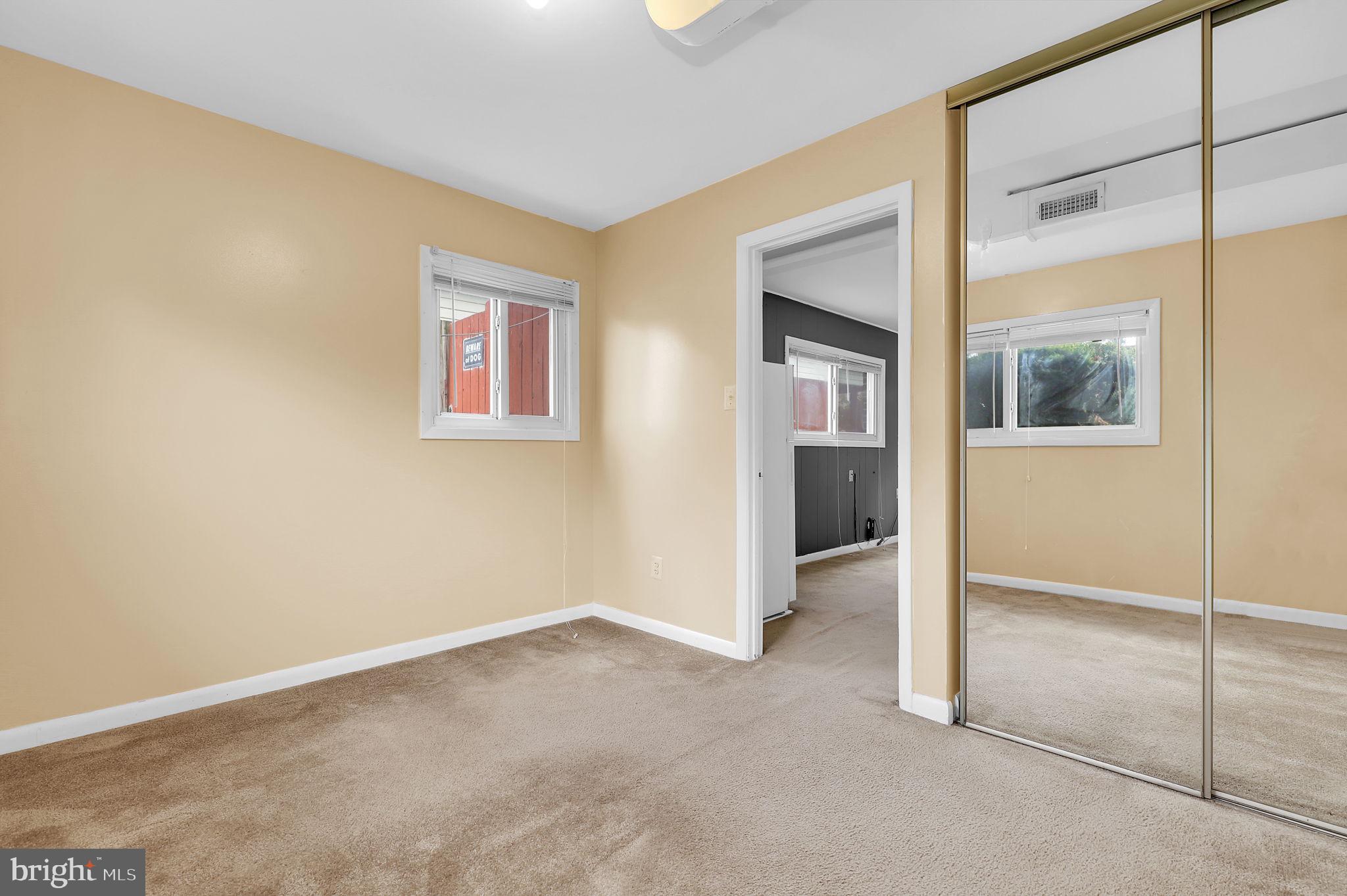 STONEYBROOK ESTATES - Residential