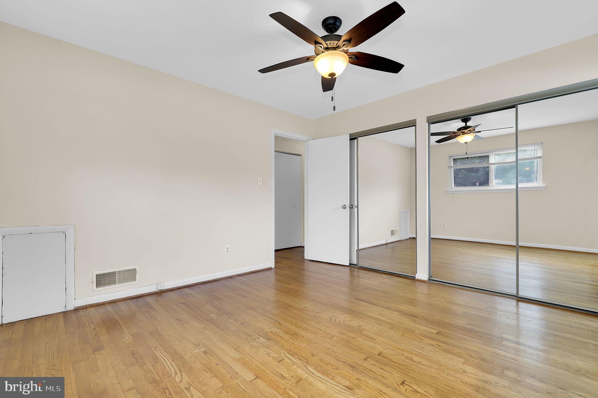 STONEYBROOK ESTATES - Residential