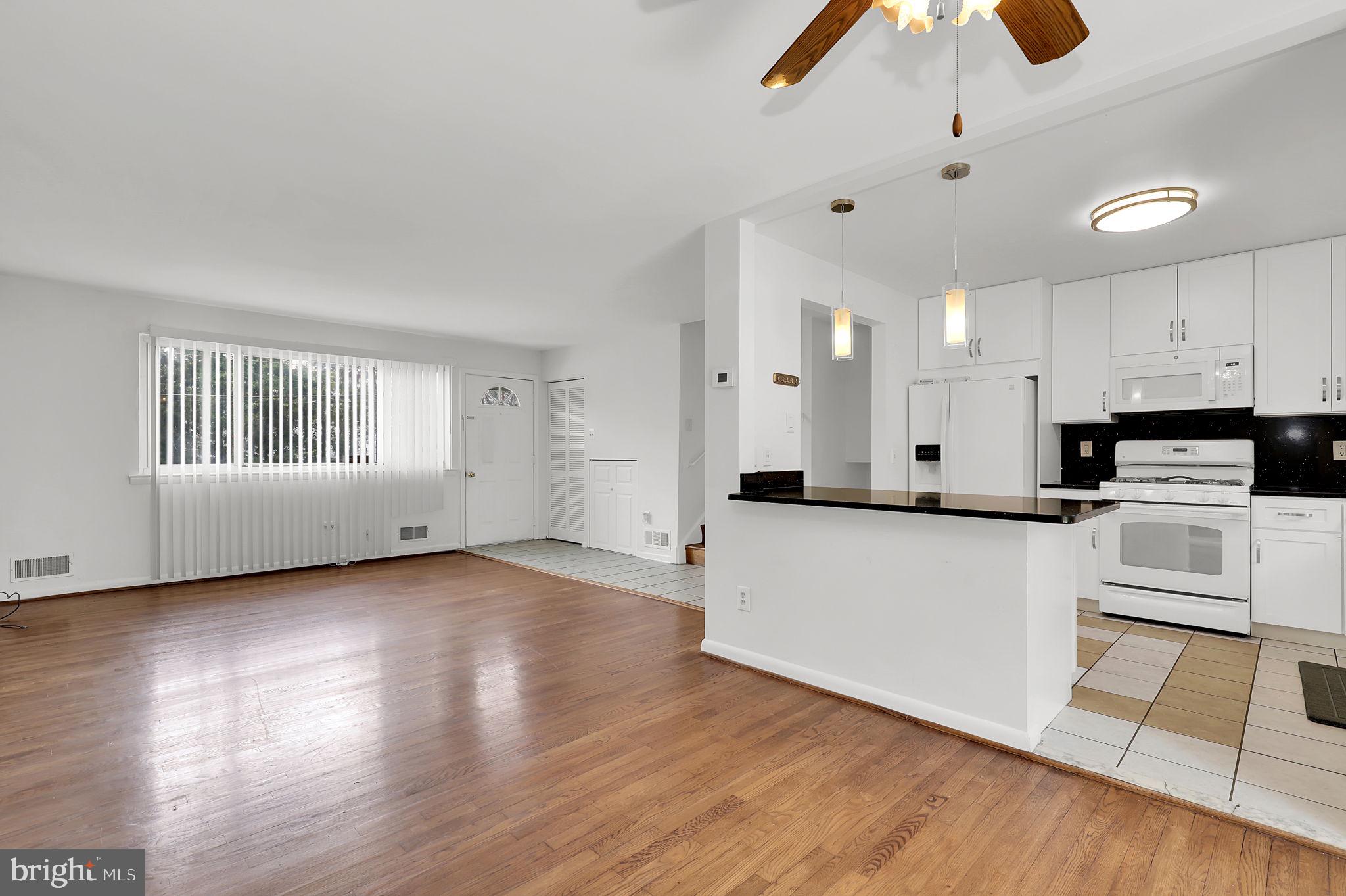 STONEYBROOK ESTATES - Residential