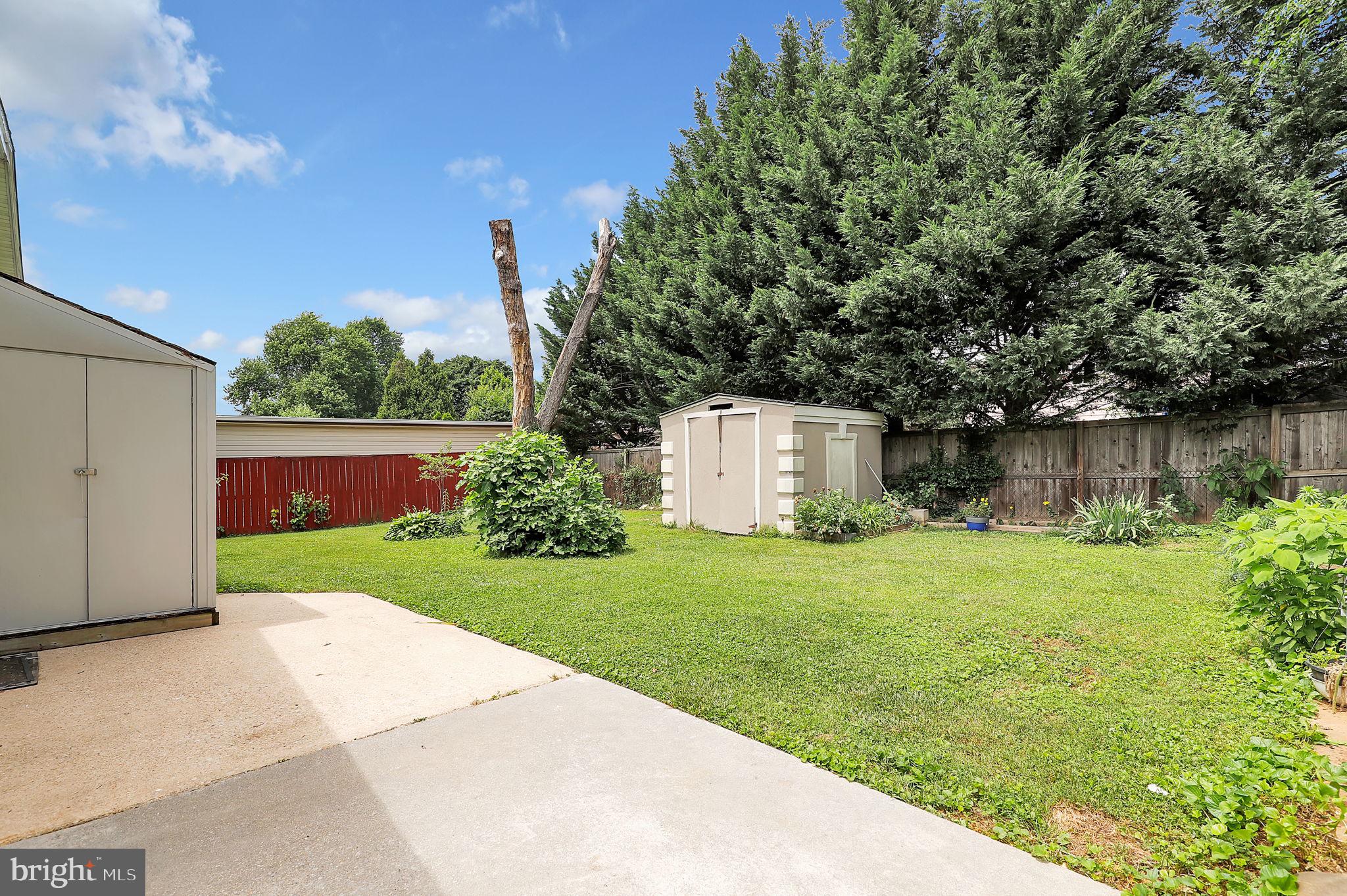 STONEYBROOK ESTATES - Residential