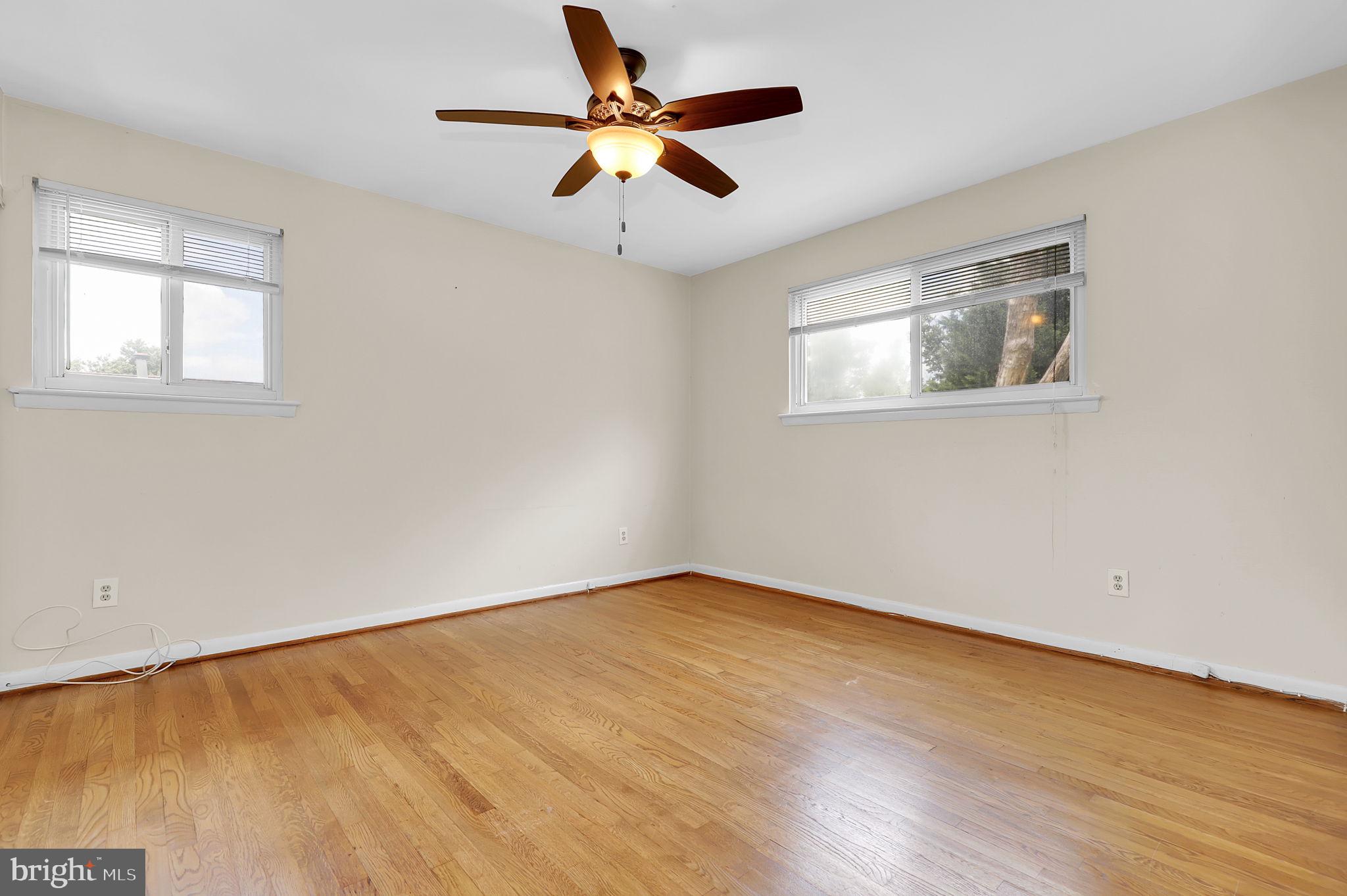 STONEYBROOK ESTATES - Residential