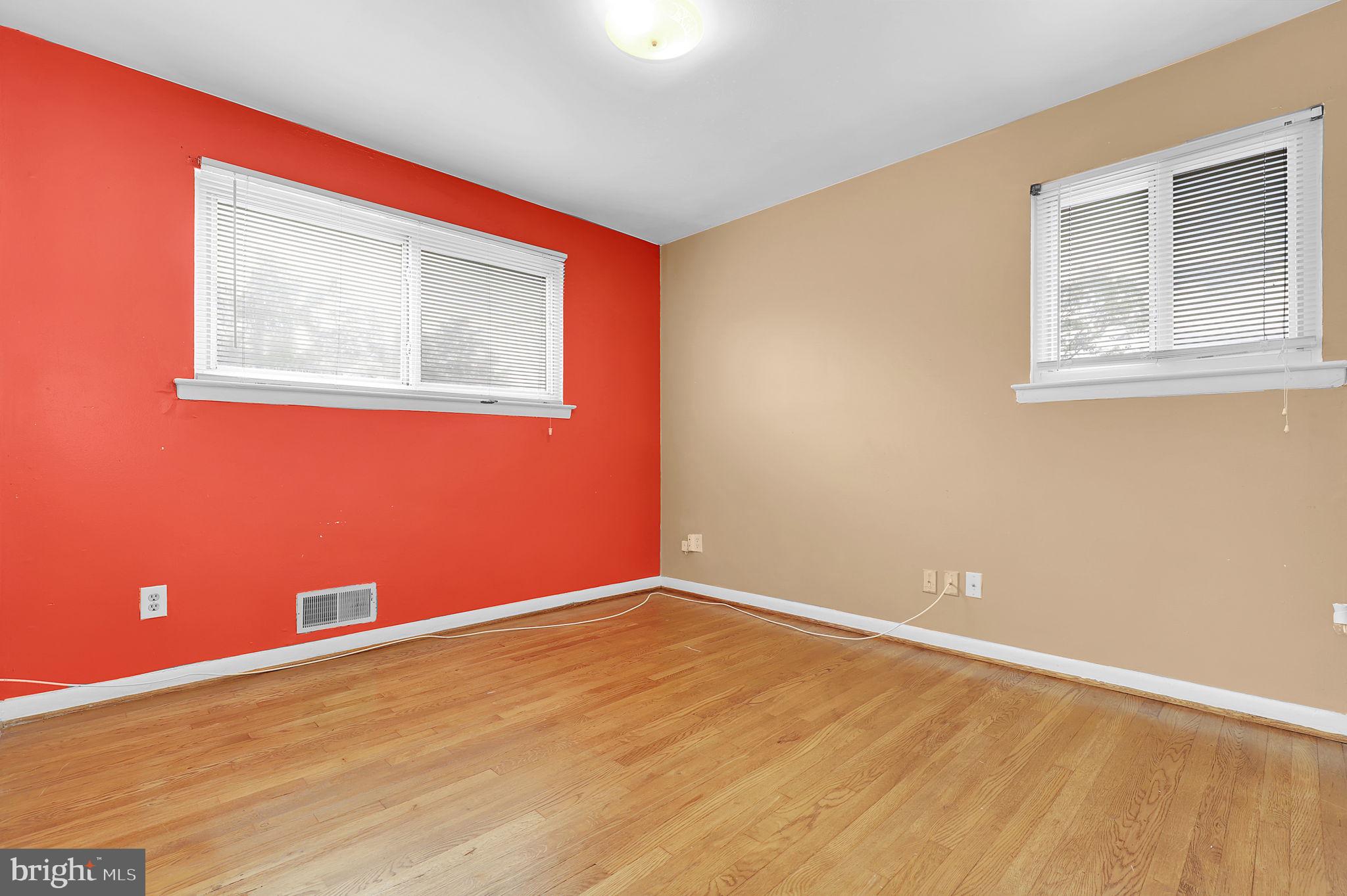 STONEYBROOK ESTATES - Residential