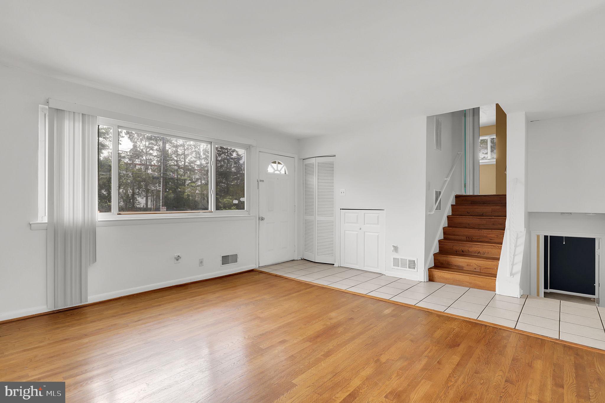 STONEYBROOK ESTATES - Residential