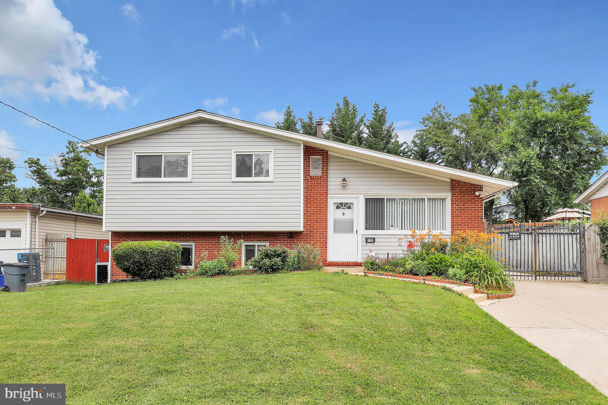 STONEYBROOK ESTATES - Residential