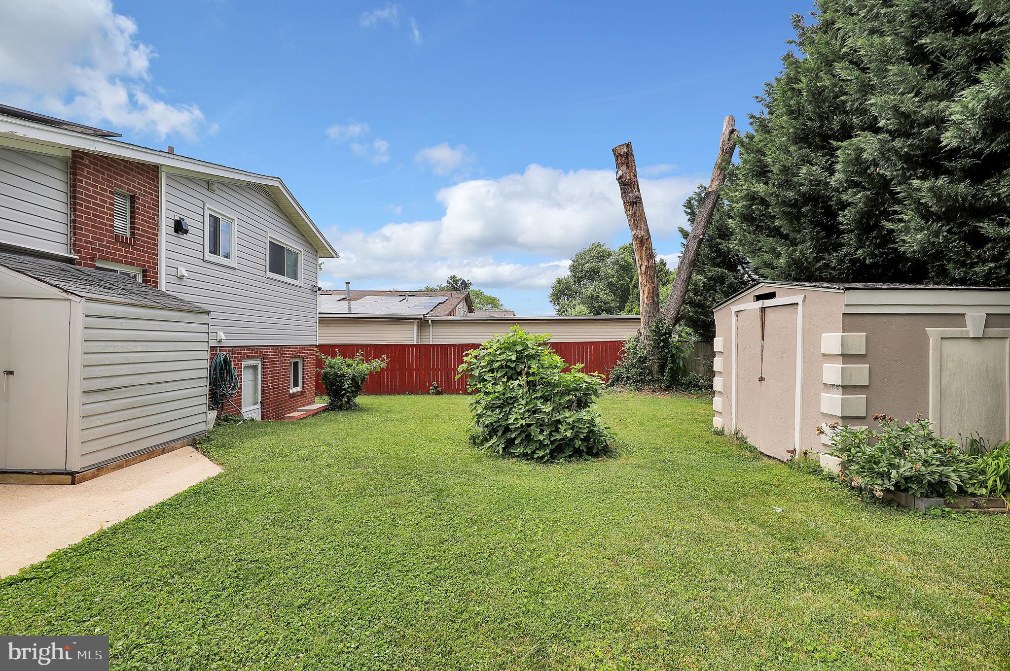 STONEYBROOK ESTATES - Residential