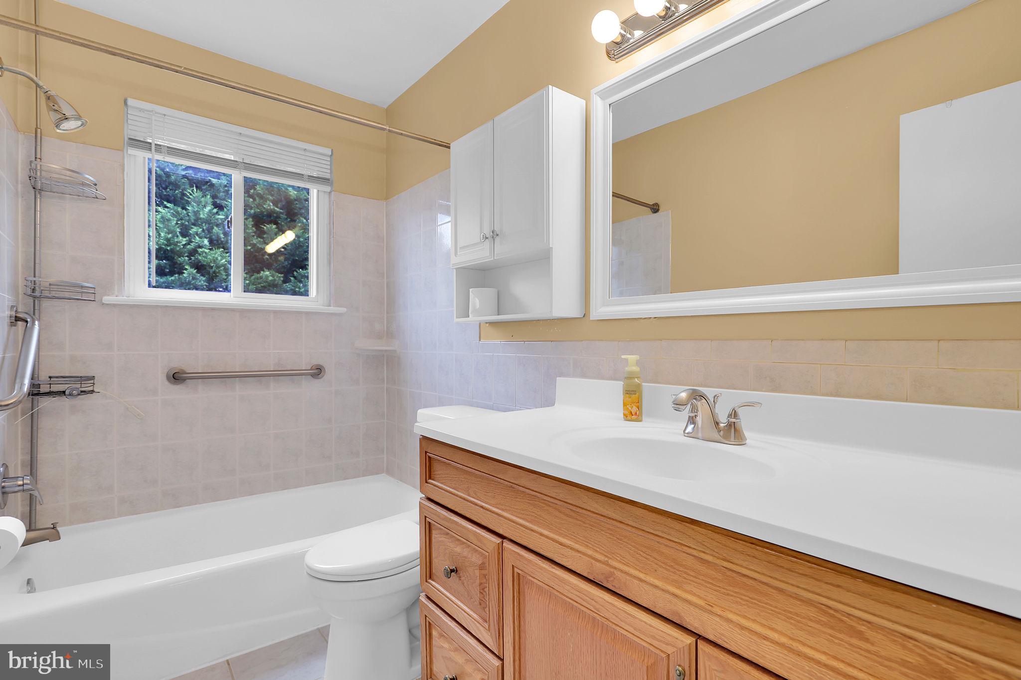 STONEYBROOK ESTATES - Residential