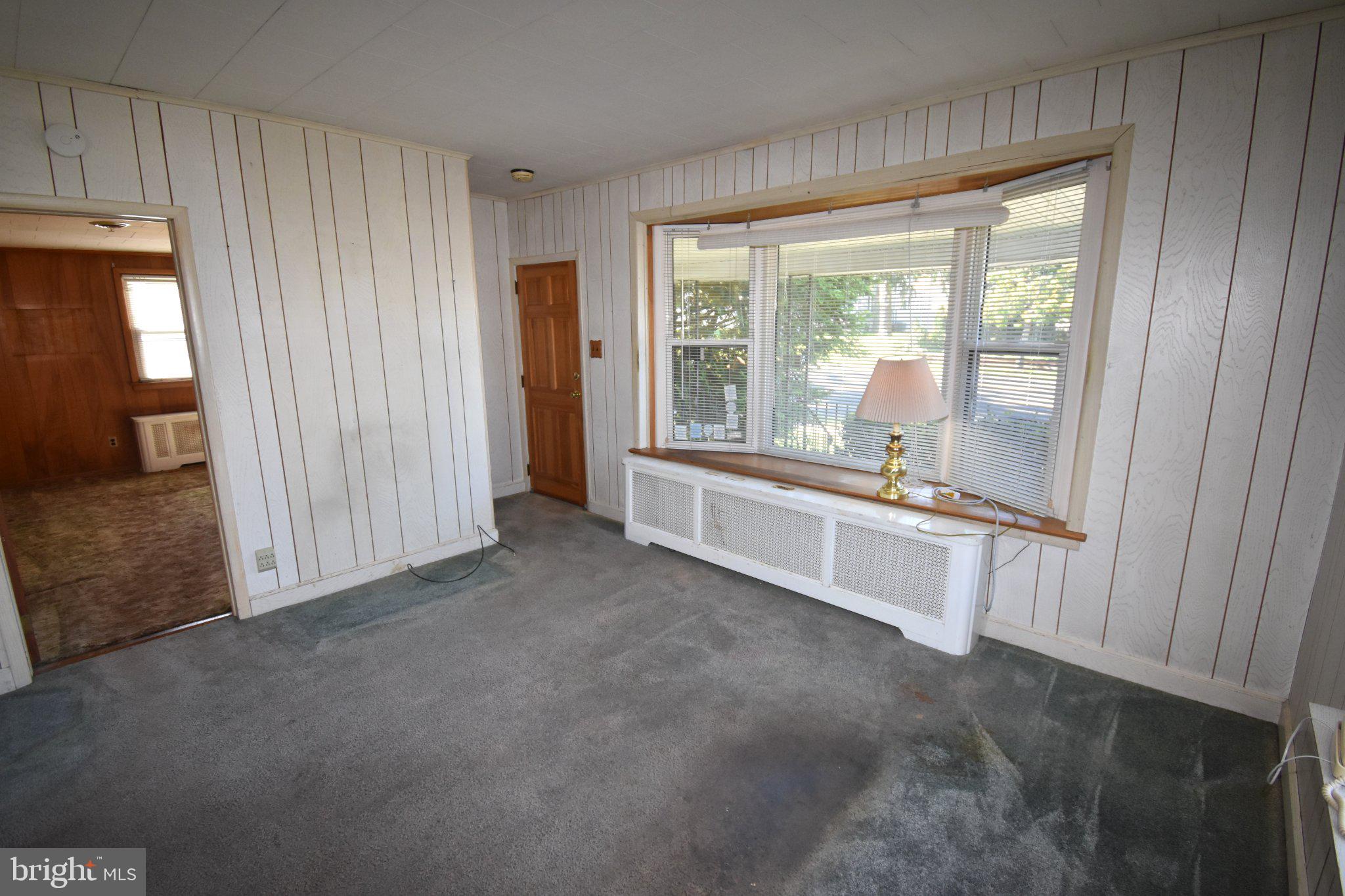 1307 HIGH STREET