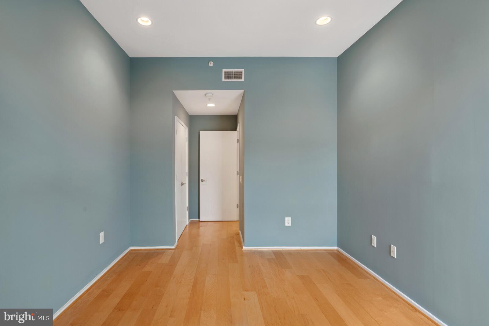 CHERRYDALE - Residential