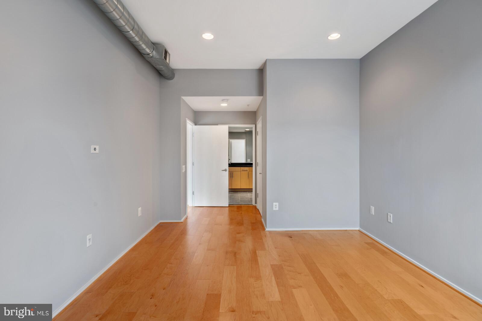 CHERRYDALE - Residential